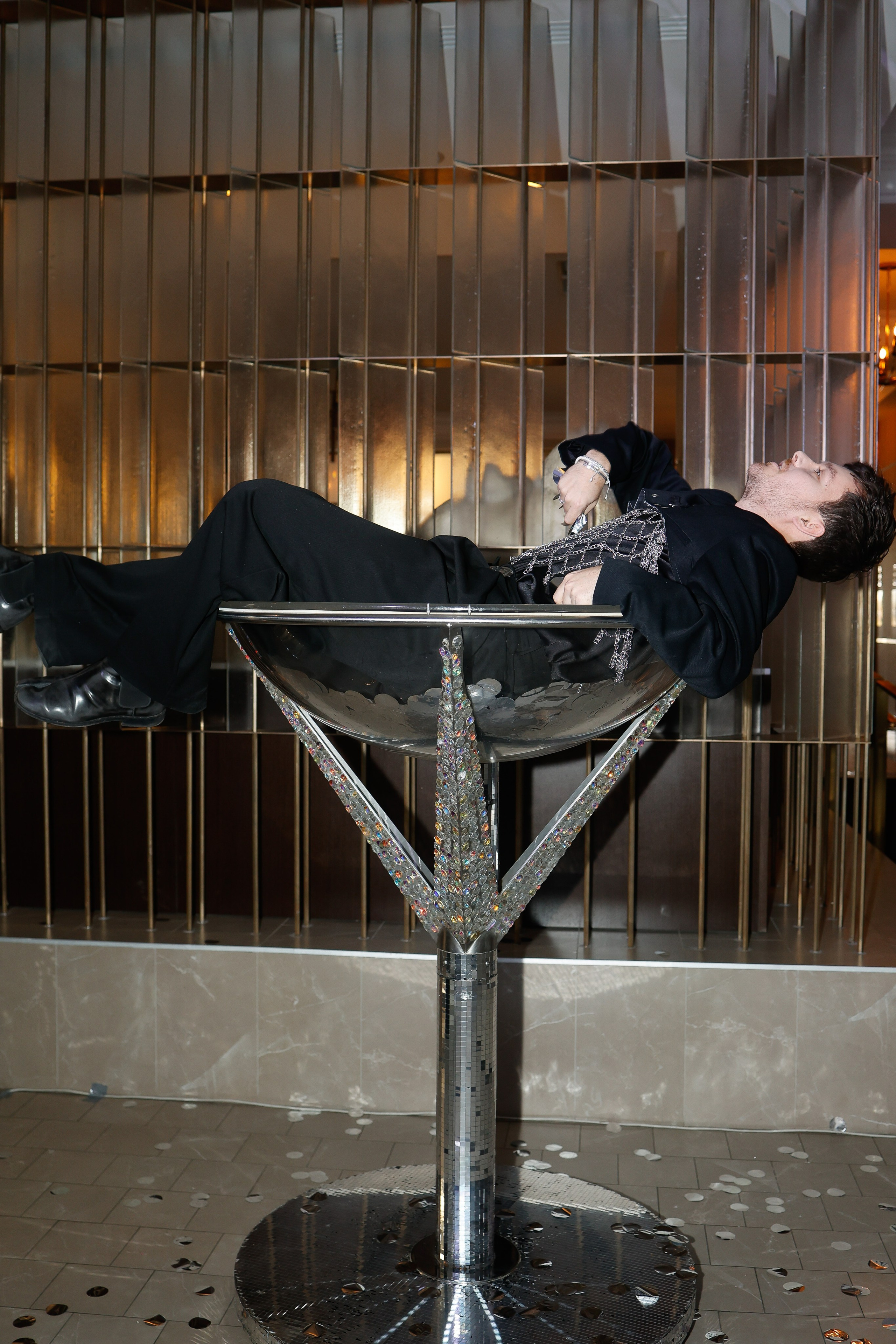 СЕРГЕЙ СУХОВ. Nikolskayasecular