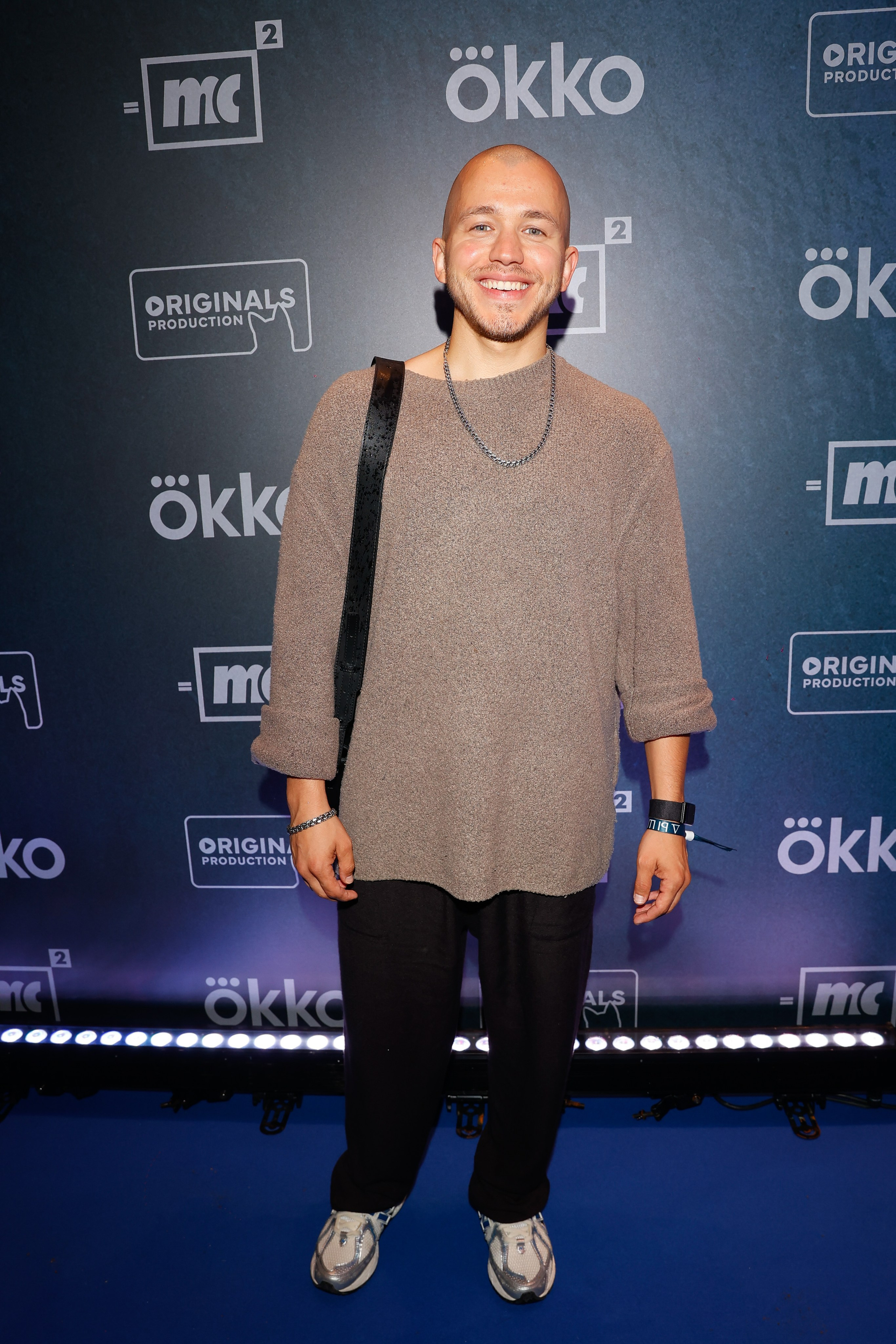 ДЫШИ | КИНОТЕАТР ХУДОЖЕСТВЕННЫЙ |OKKO. Nikolskayasecular