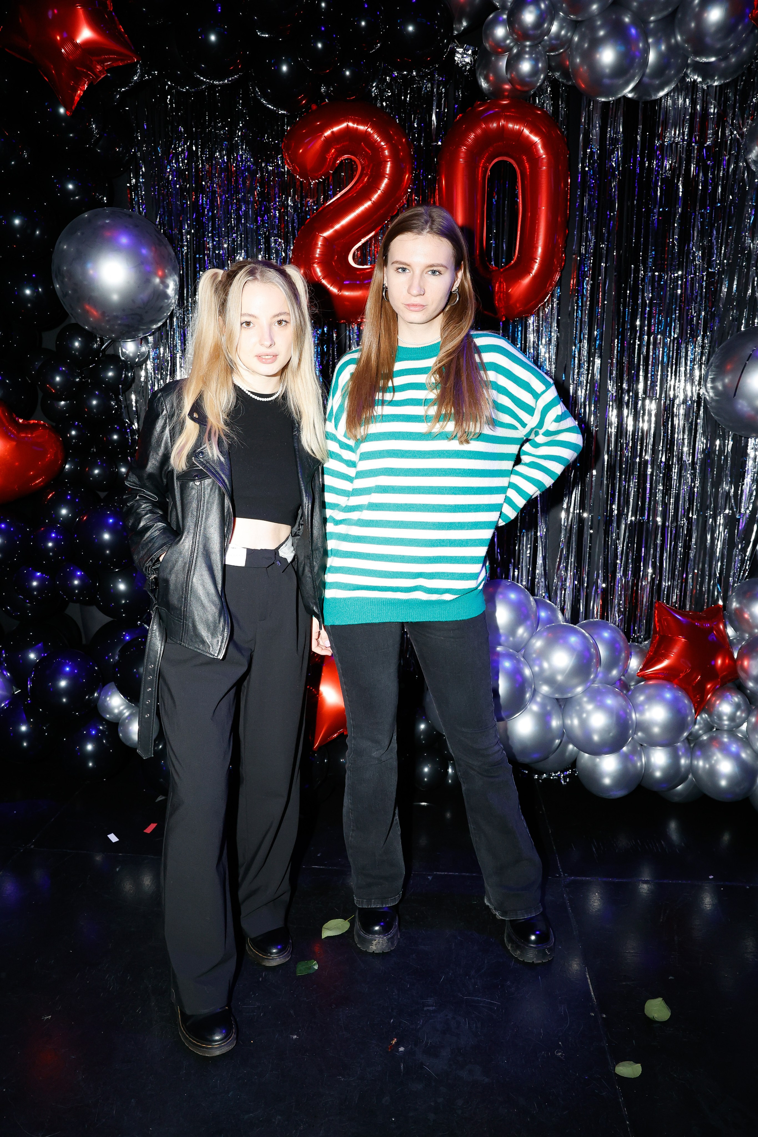 SLEEPY. Nikolskayasecular