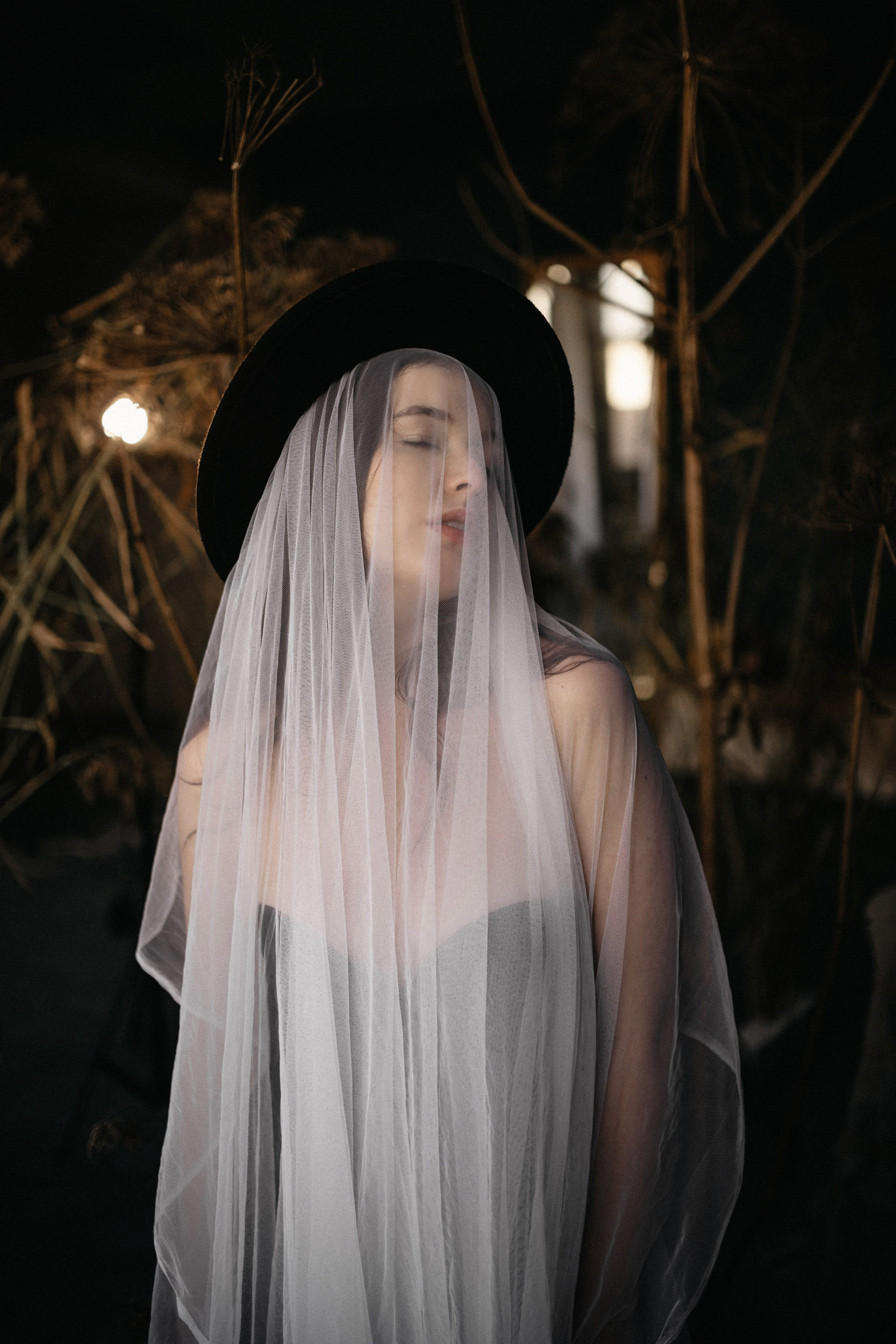 Наталья. Фотограф в Санкт-Петербурге Ангелина Волкова