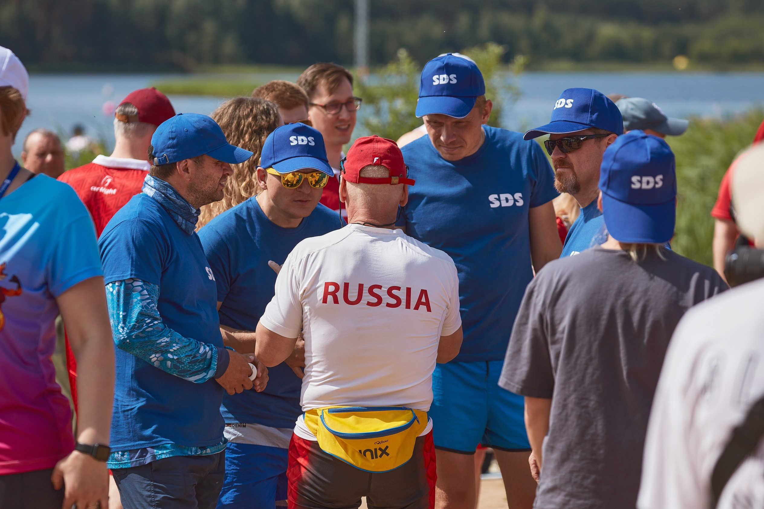 Кубок русского света и электриков по гребле на лодках класса «Дракон». Коммерческий фотограф в Москве Павел Володин — фотосъемка для бизнеса