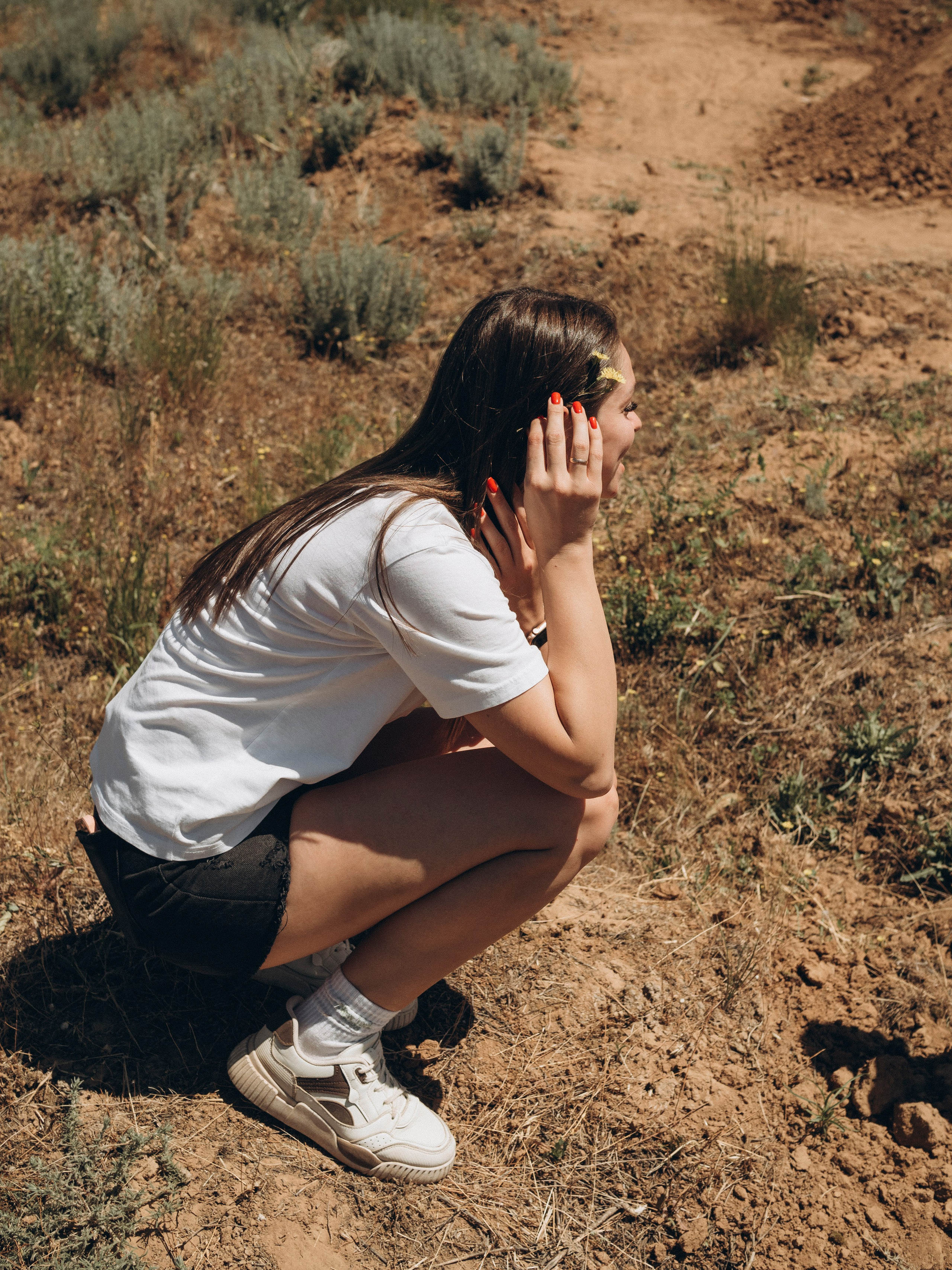 Fam3. Фотограф в Сортавала Карина Буглакова