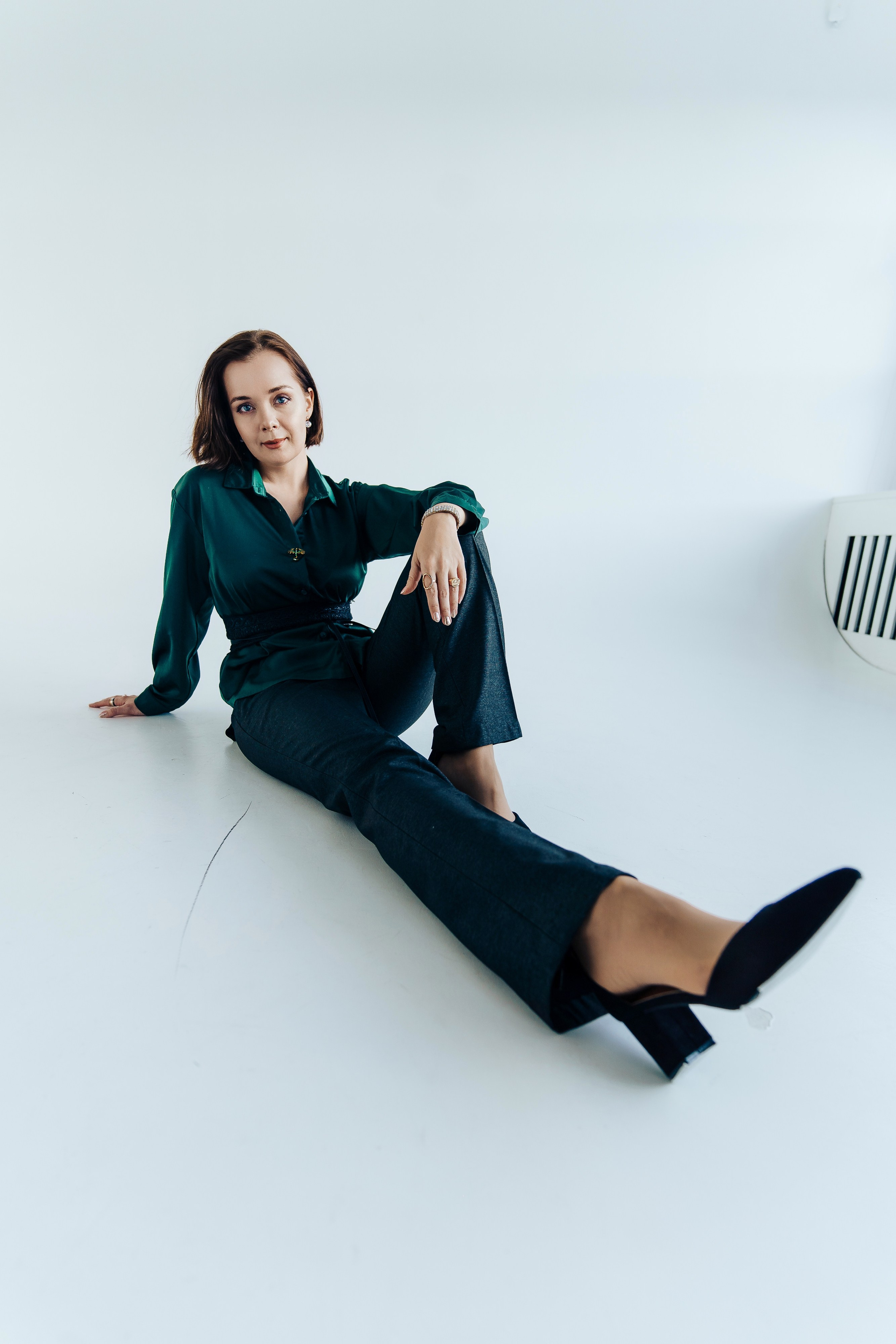 Деловая Контент съёмка. Ваш свадебный и семейный фотограф