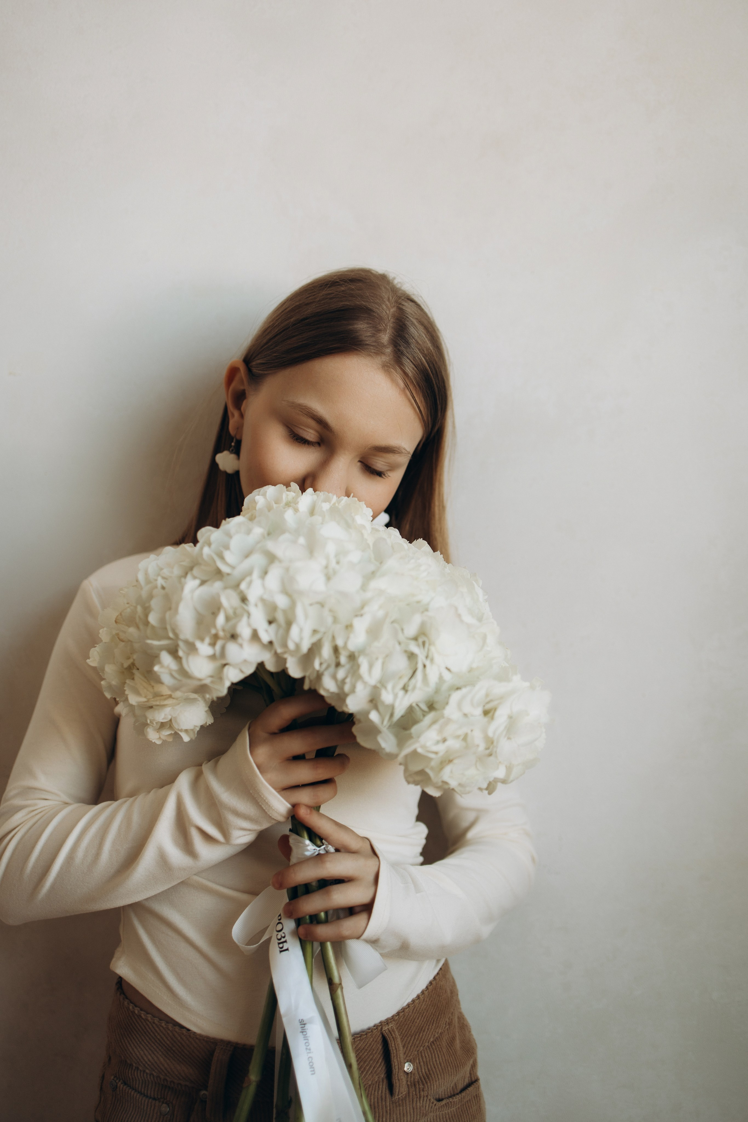 Семейная. Самый теплый фотограф в Краснодаре Рябоконь Ксения