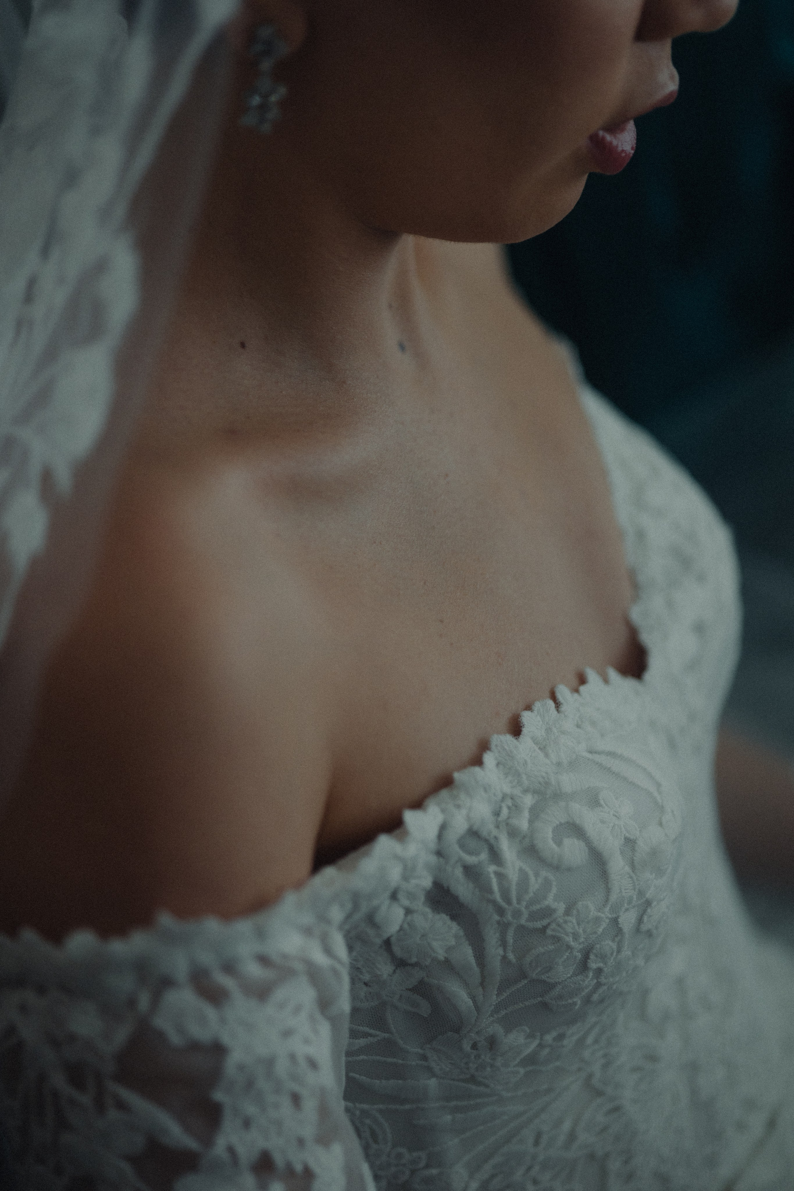 Шахло. Alesya Gee Photographer Uzbekistan