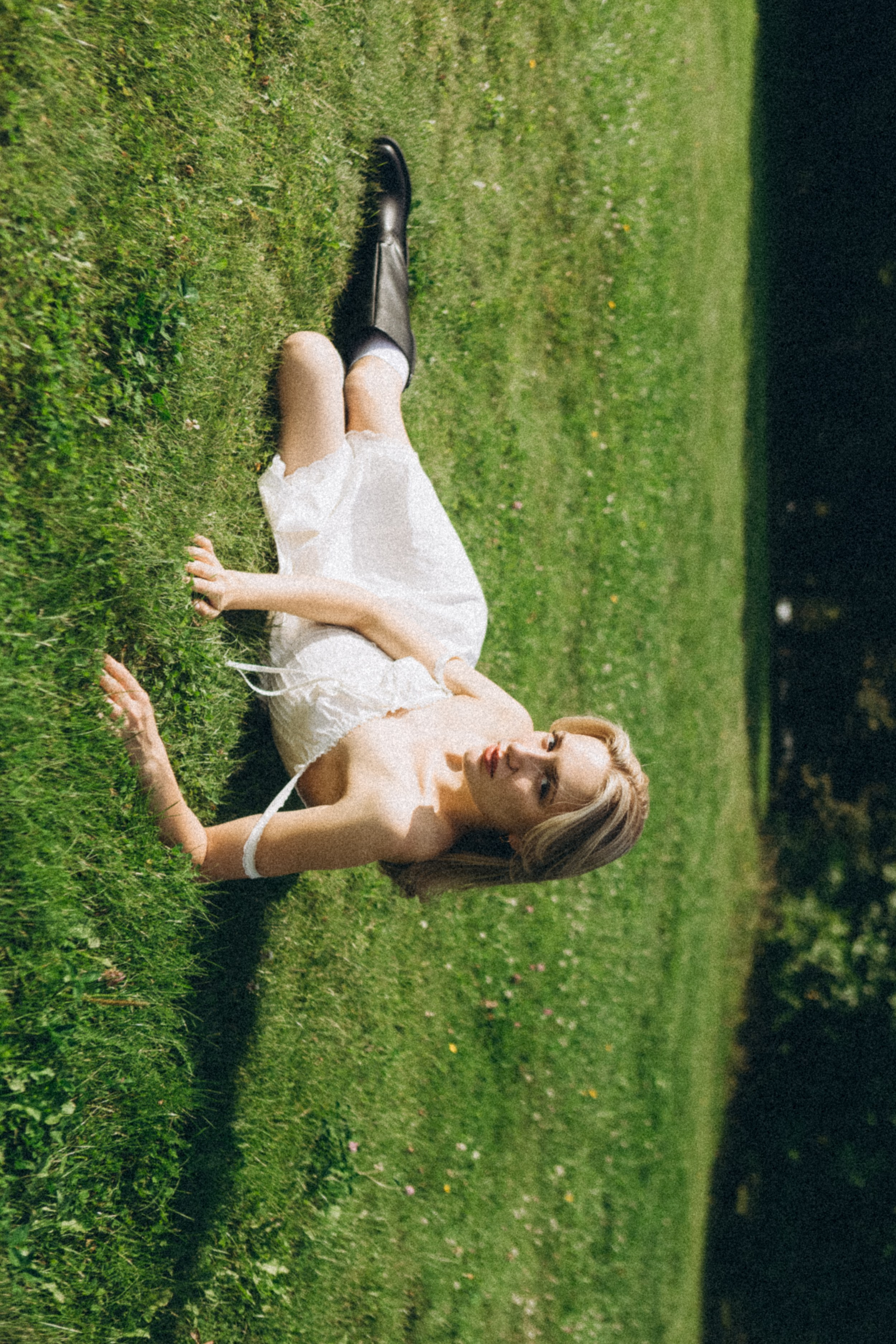 Летняя. Krylovaphoto