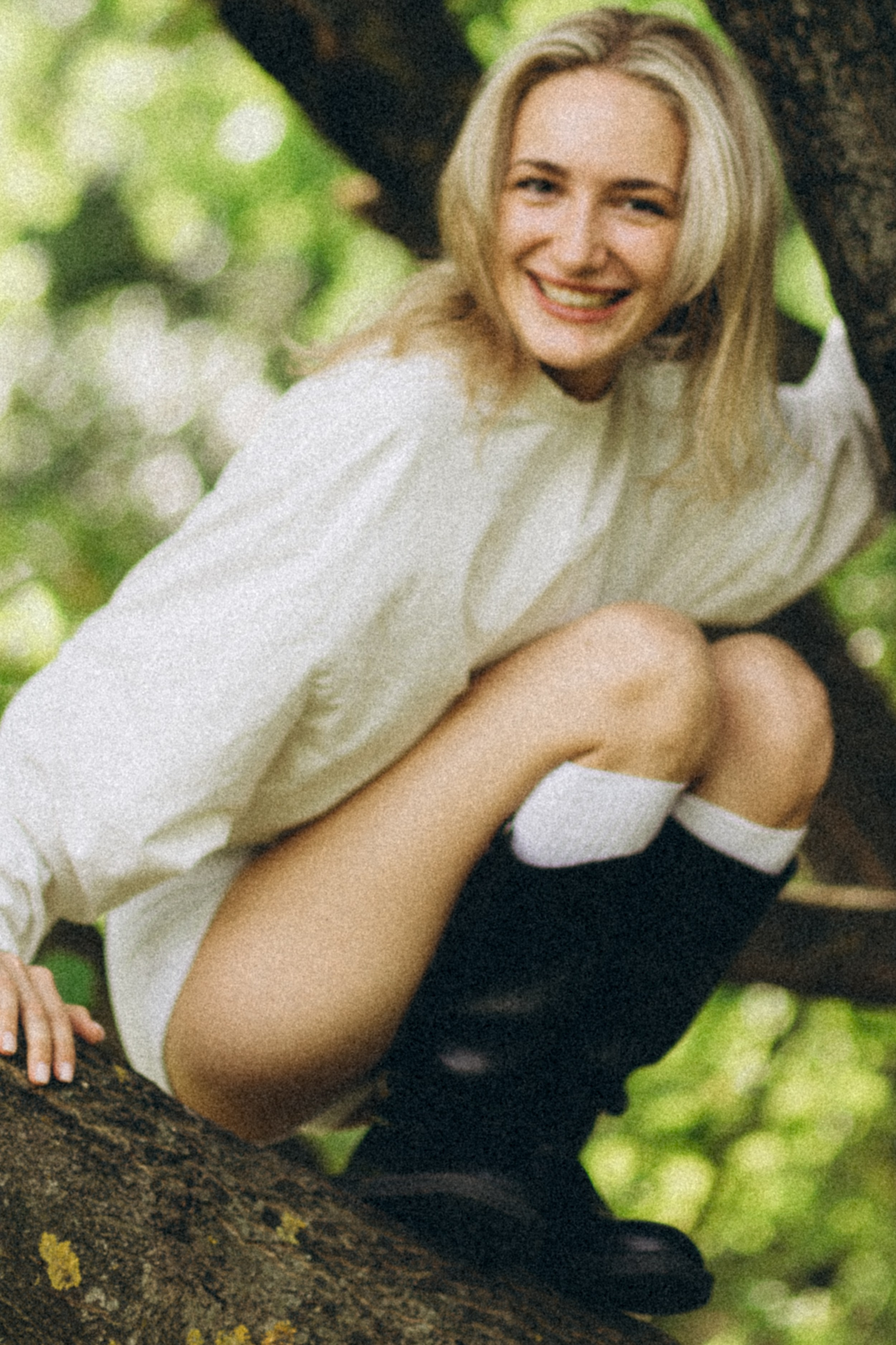 Летняя. Krylovaphoto