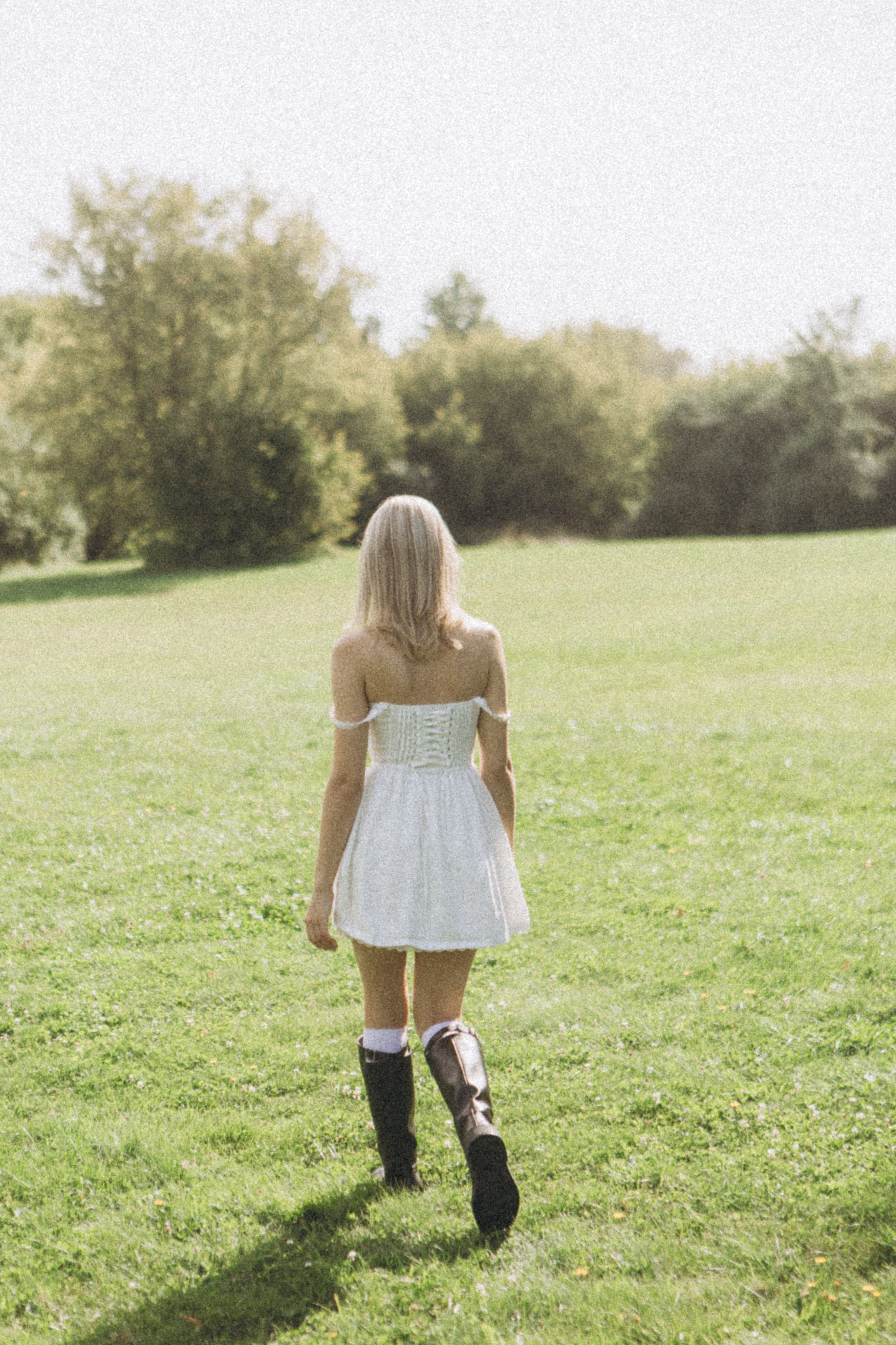 Летняя. Krylovaphoto