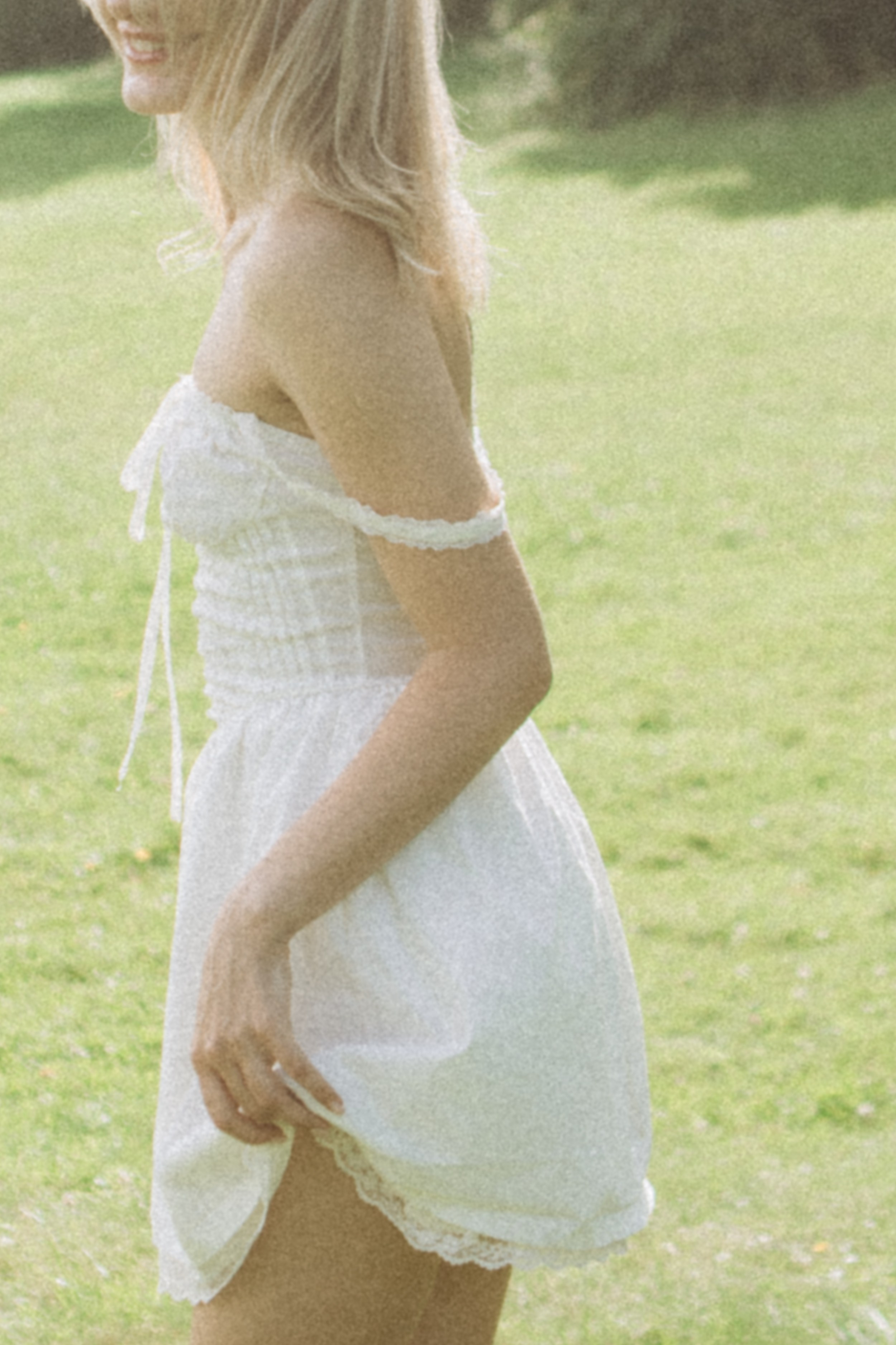 Летняя. Krylovaphoto