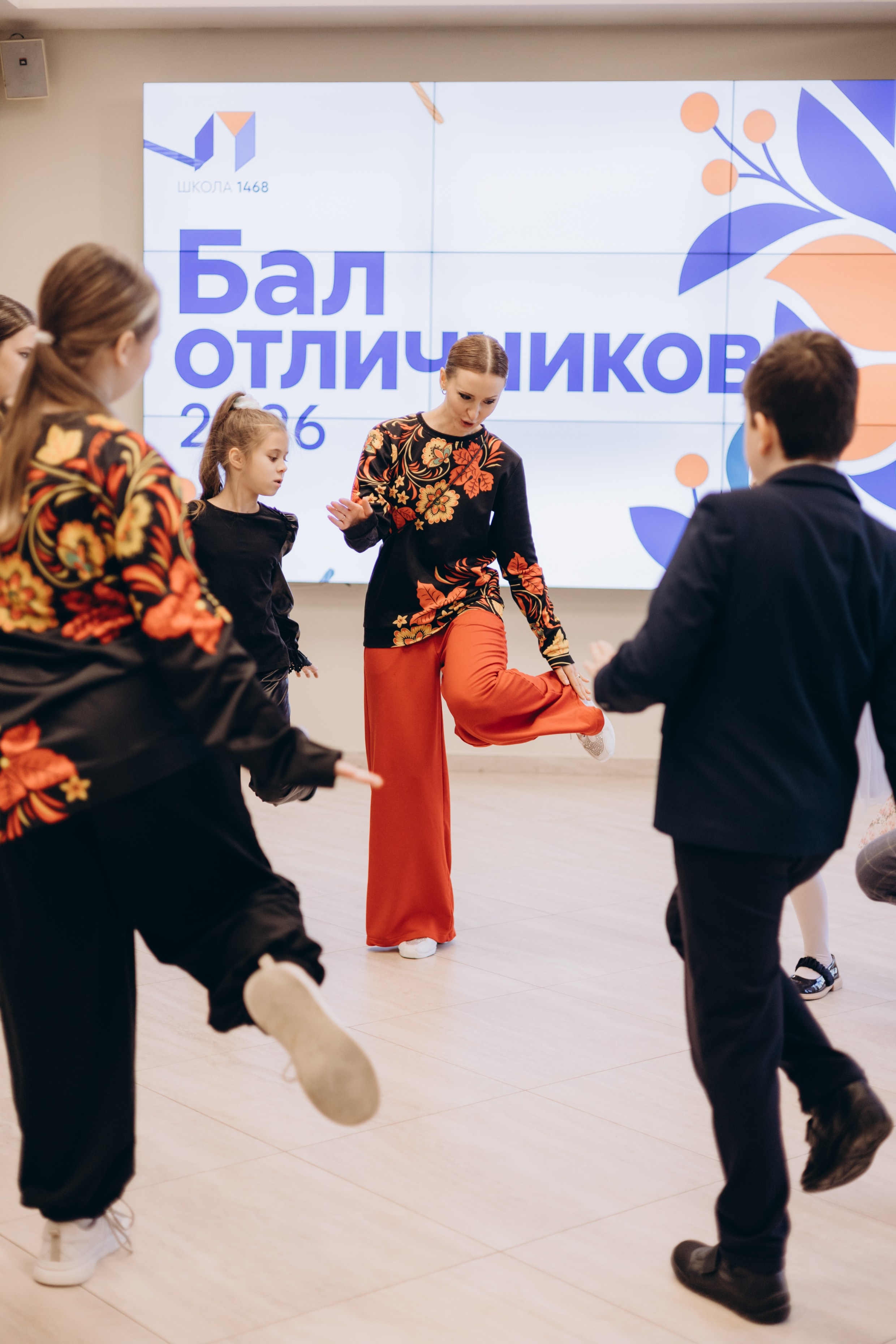 И. Krylovaphoto