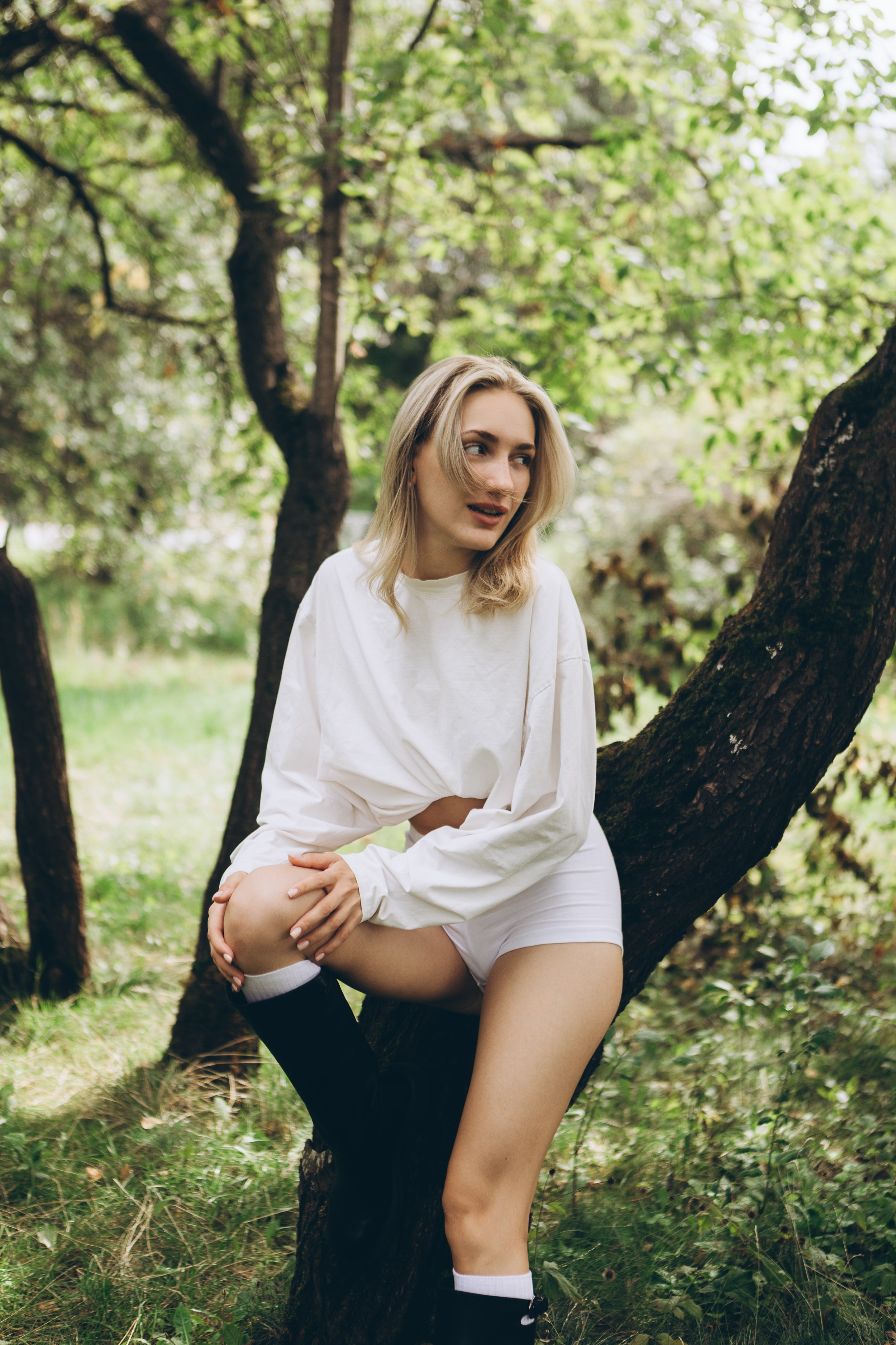 Летняя. Krylovaphoto