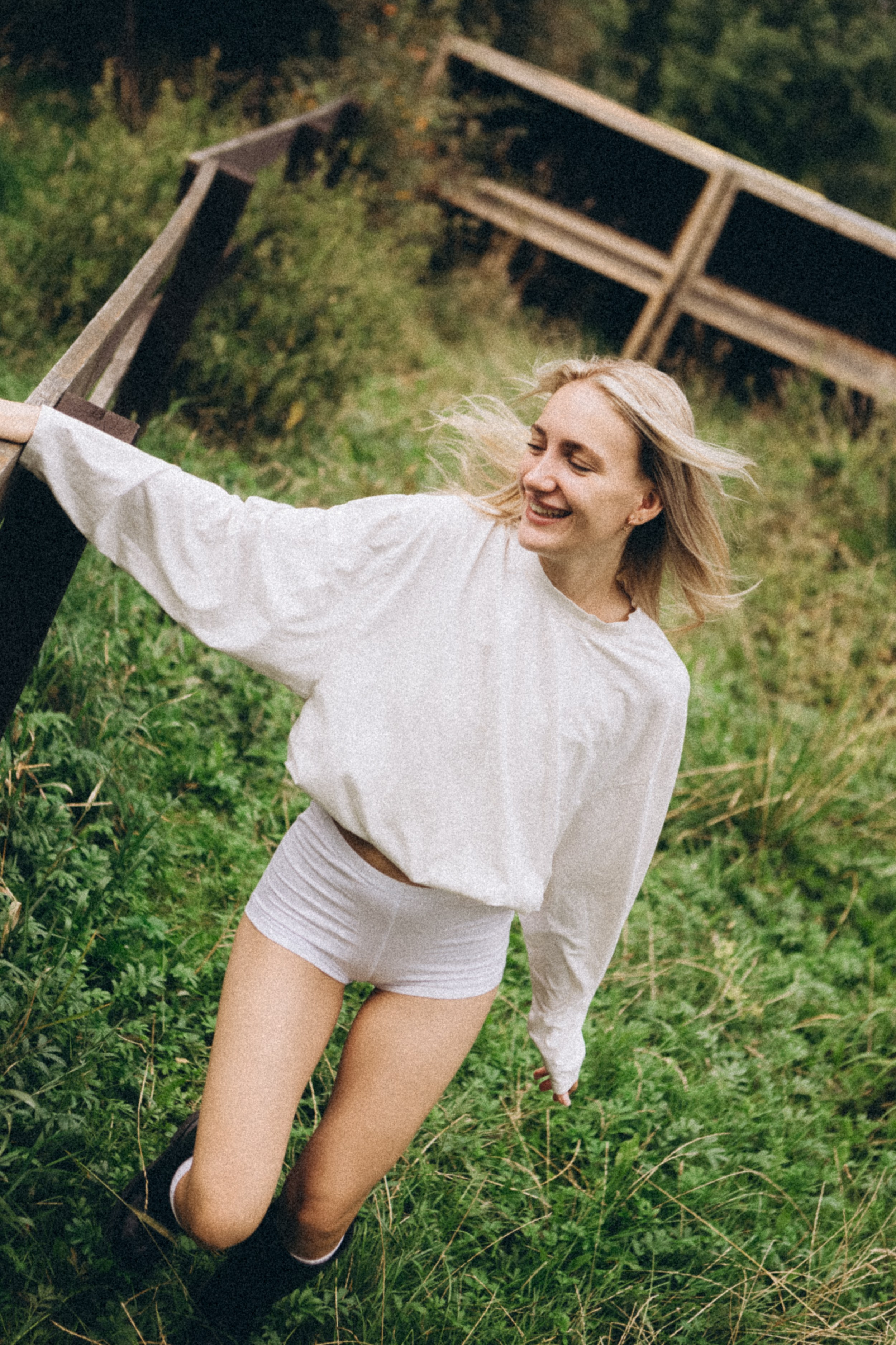 Летняя. Krylovaphoto
