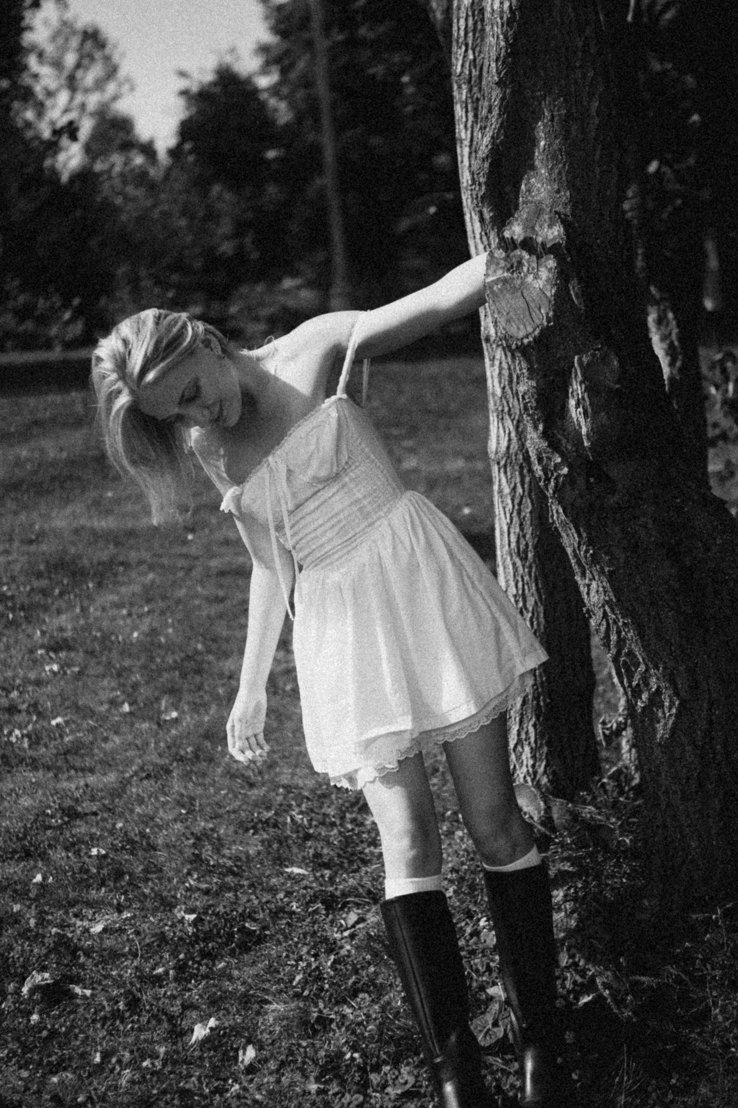 Летняя. Krylovaphoto