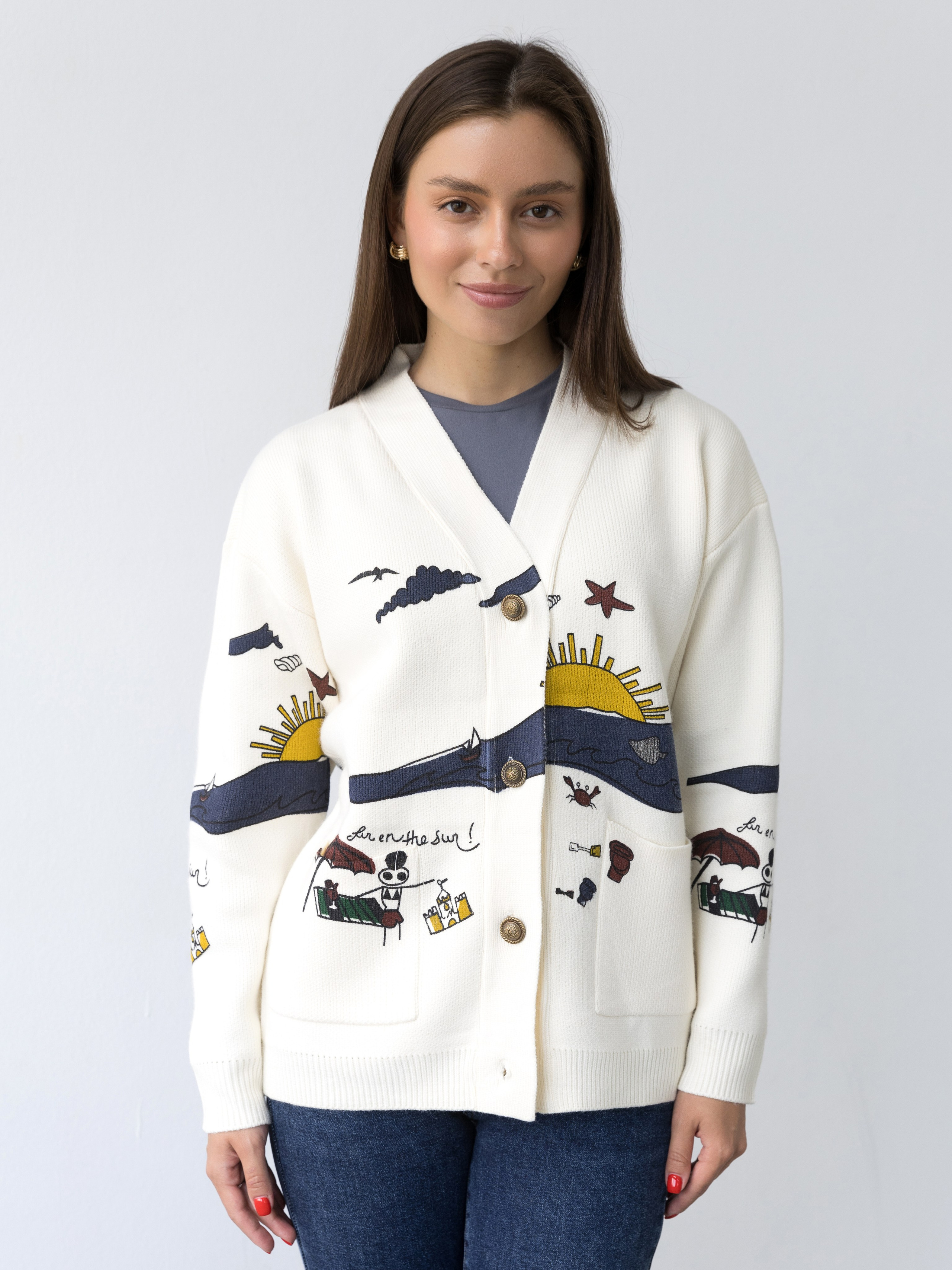 Eleve. Фотограф в Москве Саша Кудрявая