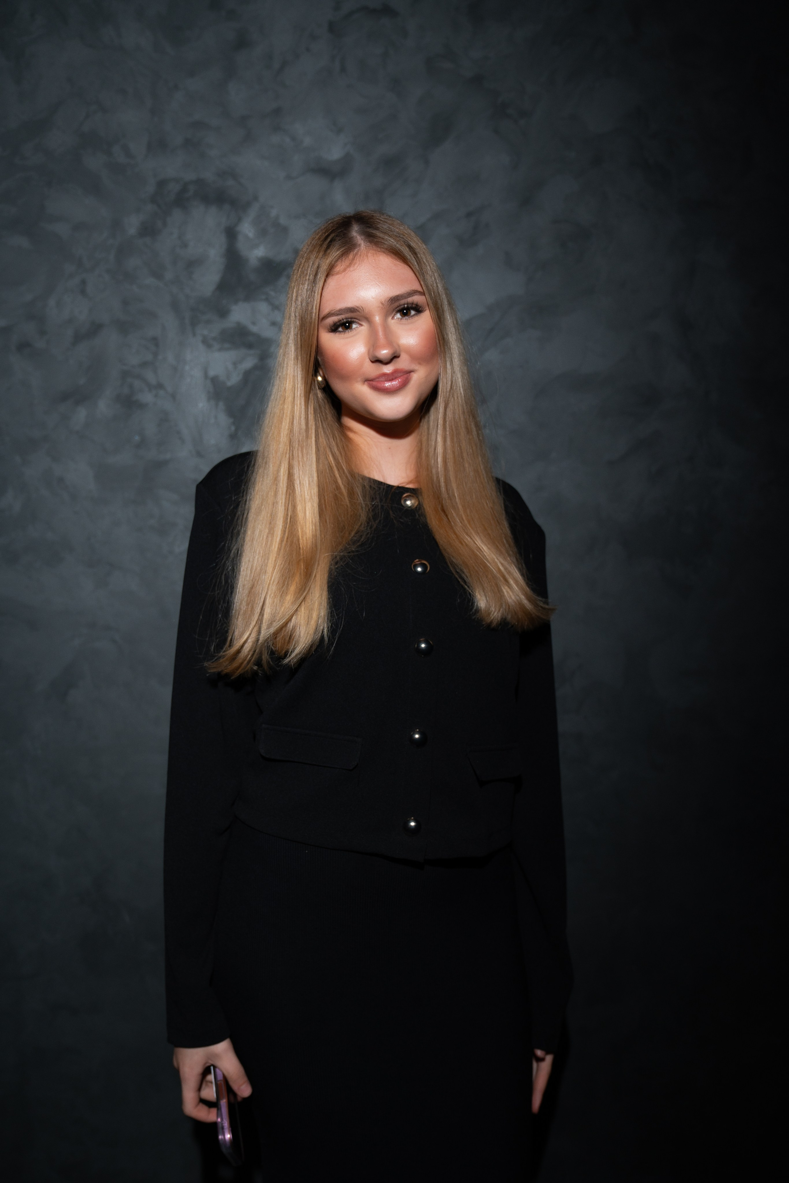 Events. Photographer