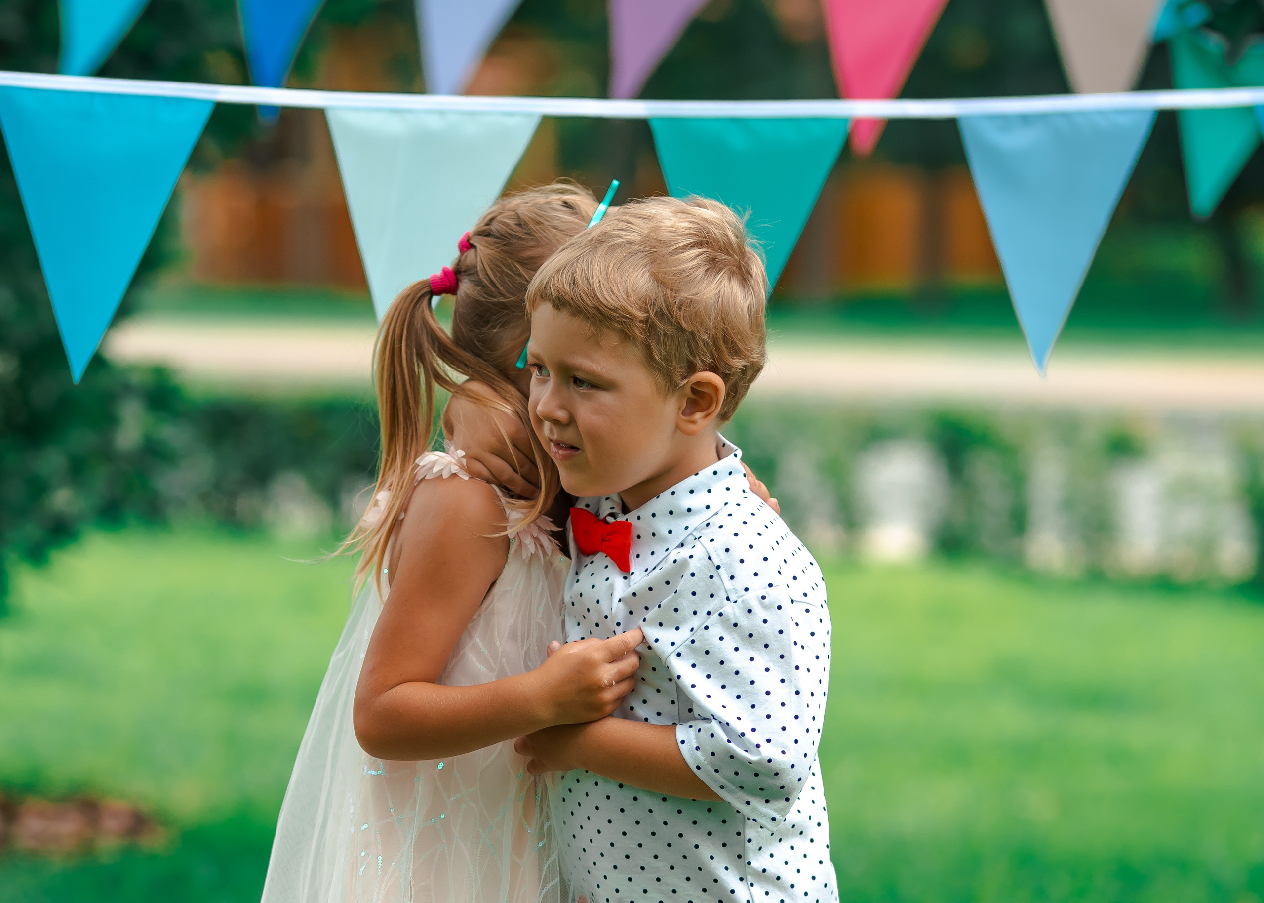 4 причины улыбаться!. Крамер Юлиана детский и семейный фотограф