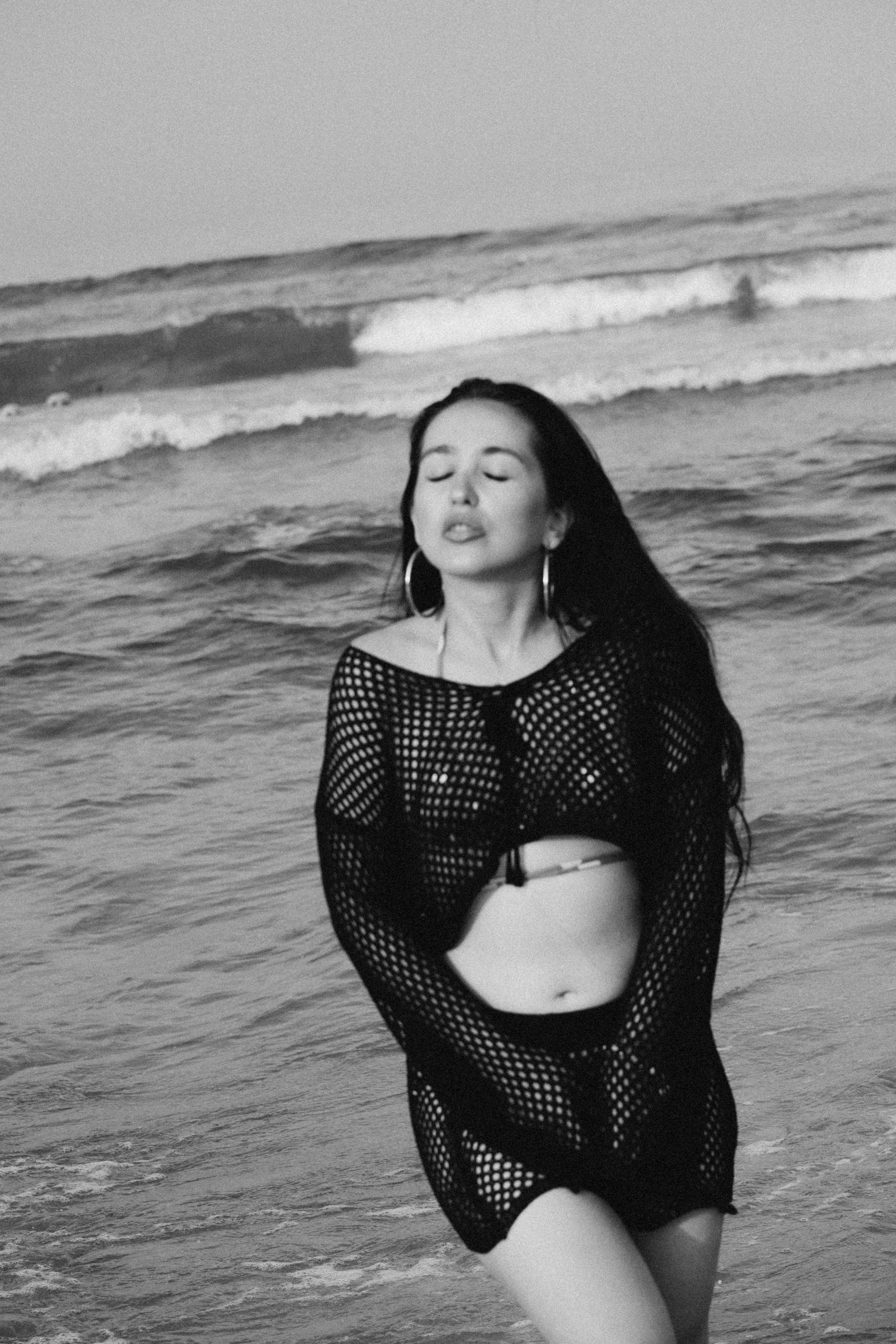 ДЕВУШКИ НА РАССВЕТНОЙ СЬЕМКЕ. Профессиональный фотограф, Санкт-Петербург — Виктория Богомолова