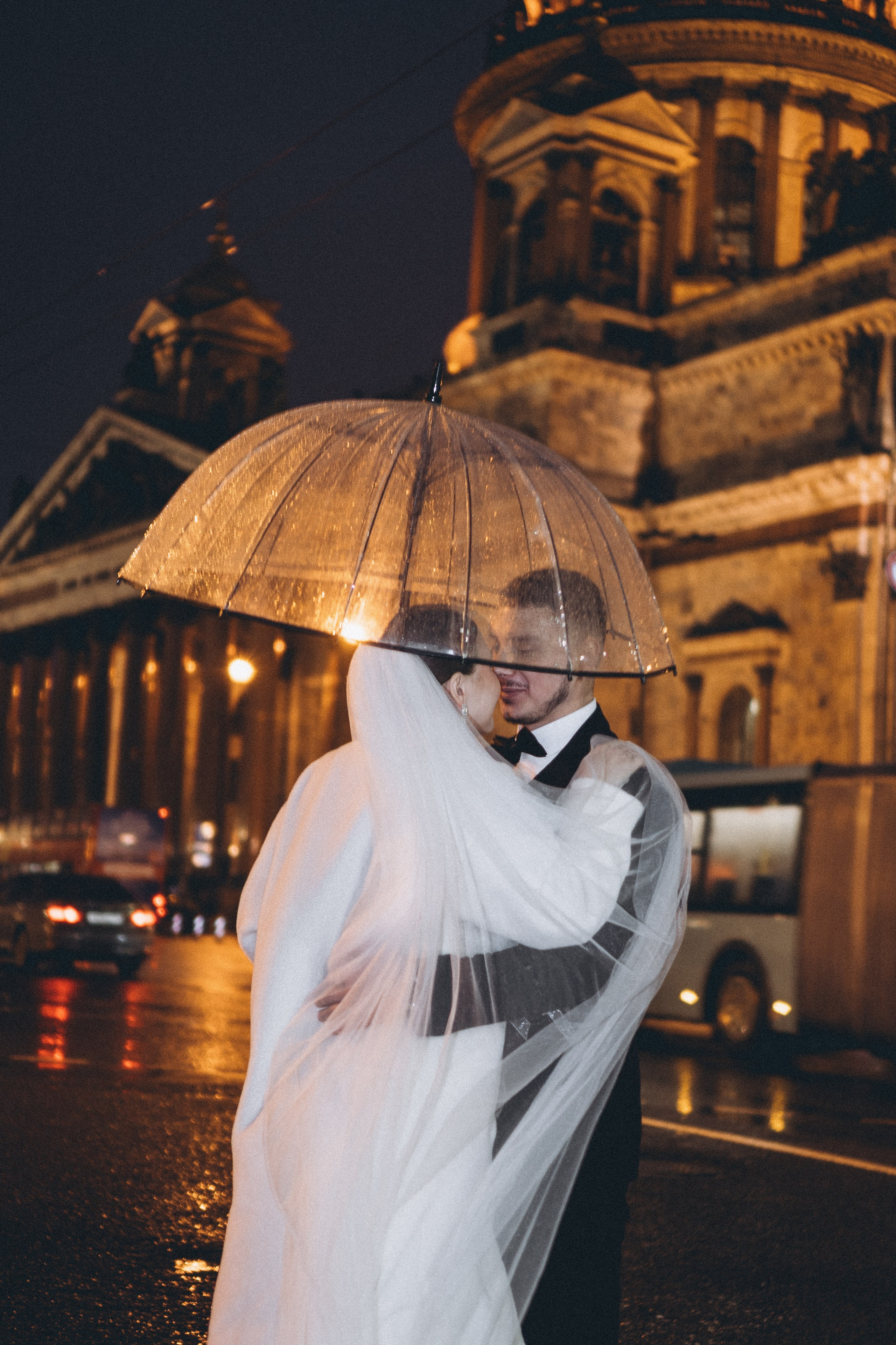 СВАДЕБНАЯ СЬЕМКА В ПЕВОМ ДВОРЦЕ БРАКОСОЧЕТАНИЯ. Профессиональный фотограф, Санкт-Петербург — Виктория Богомолова