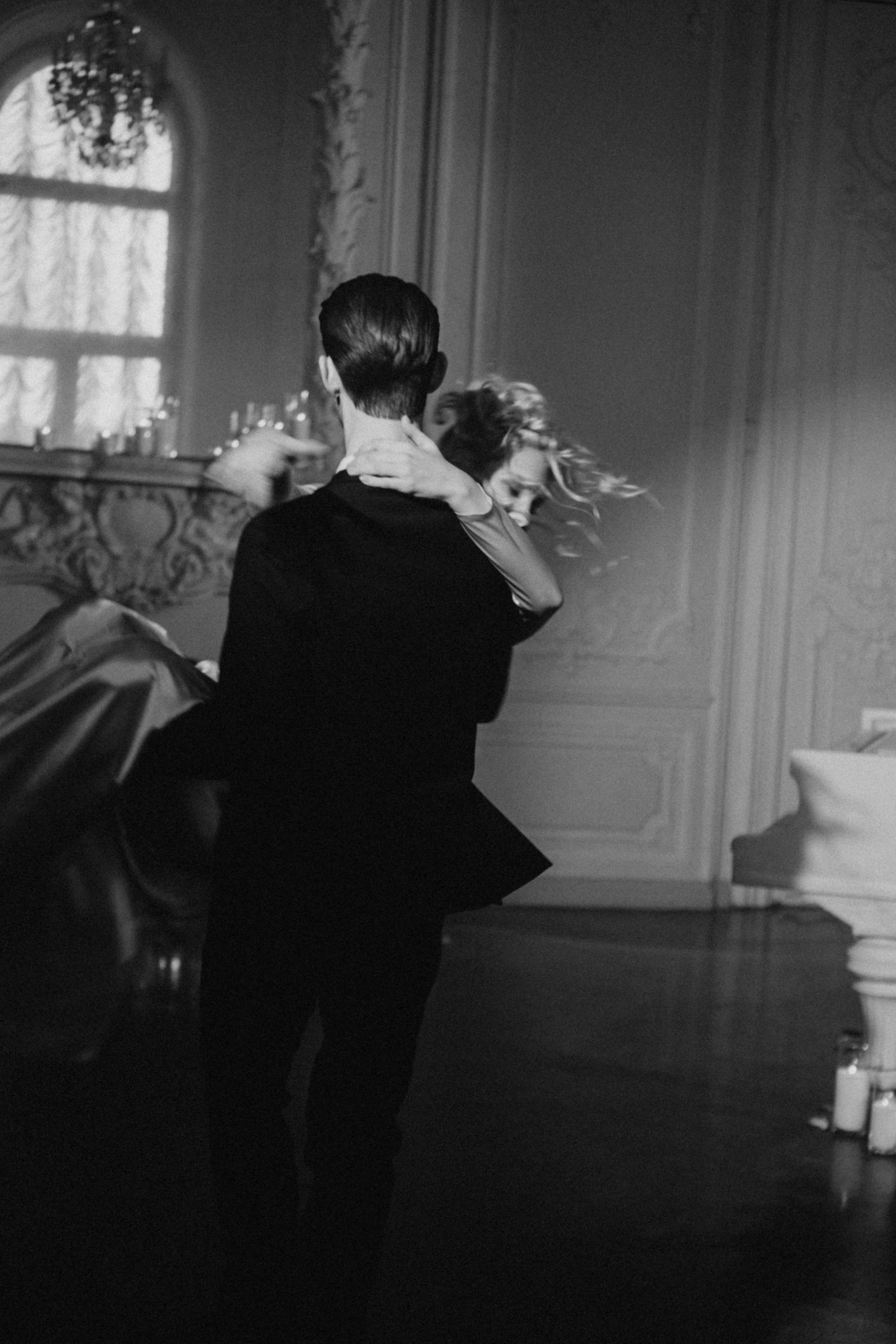 СВАДЕБНАЯ ФОТОСЕСИИЯ В НИКОЛАЕВСКОМ ДВОРЦЕ. Профессиональный фотограф, Санкт-Петербург — Виктория Богомолова