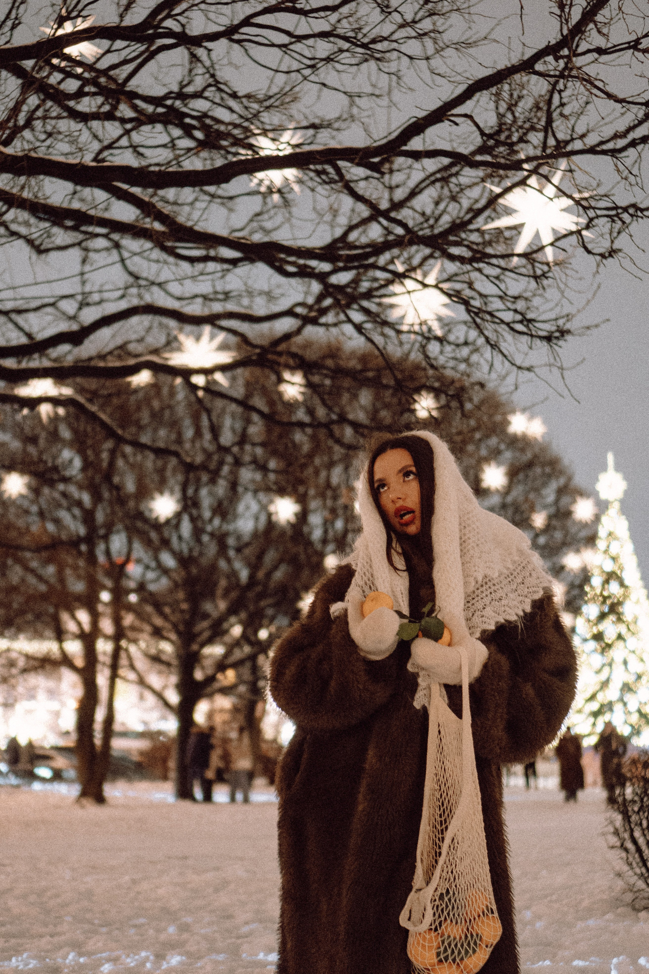 В Русском стиле. Профессиональный фотограф, Санкт-Петербург — Виктория Богомолова