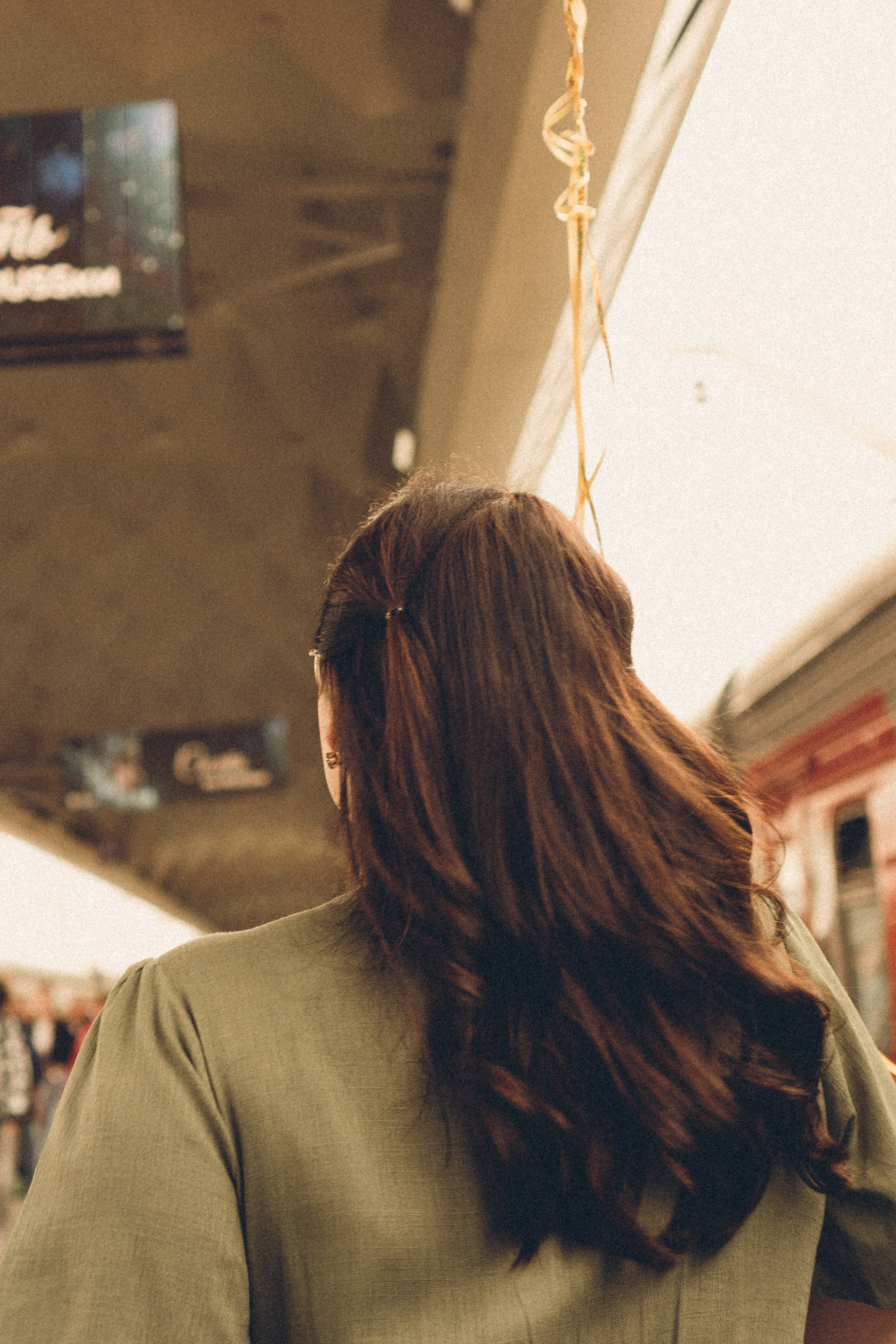 ПРЕДЛОЖЕНИЕ. Профессиональный фотограф, Санкт-Петербург — Виктория Богомолова