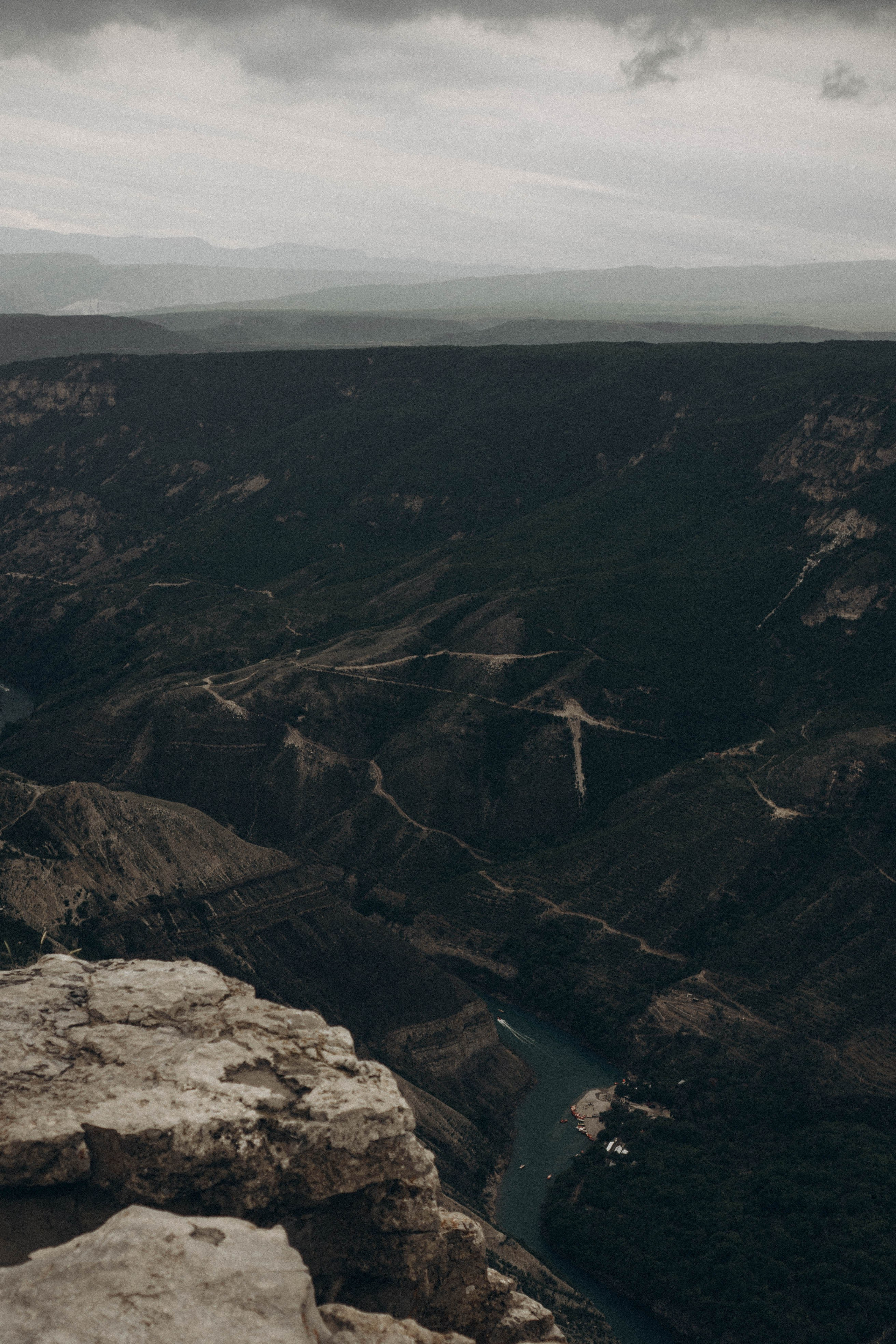 Кавказ. Профессиональный фотограф, Санкт-Петербург — Виктория Богомолова