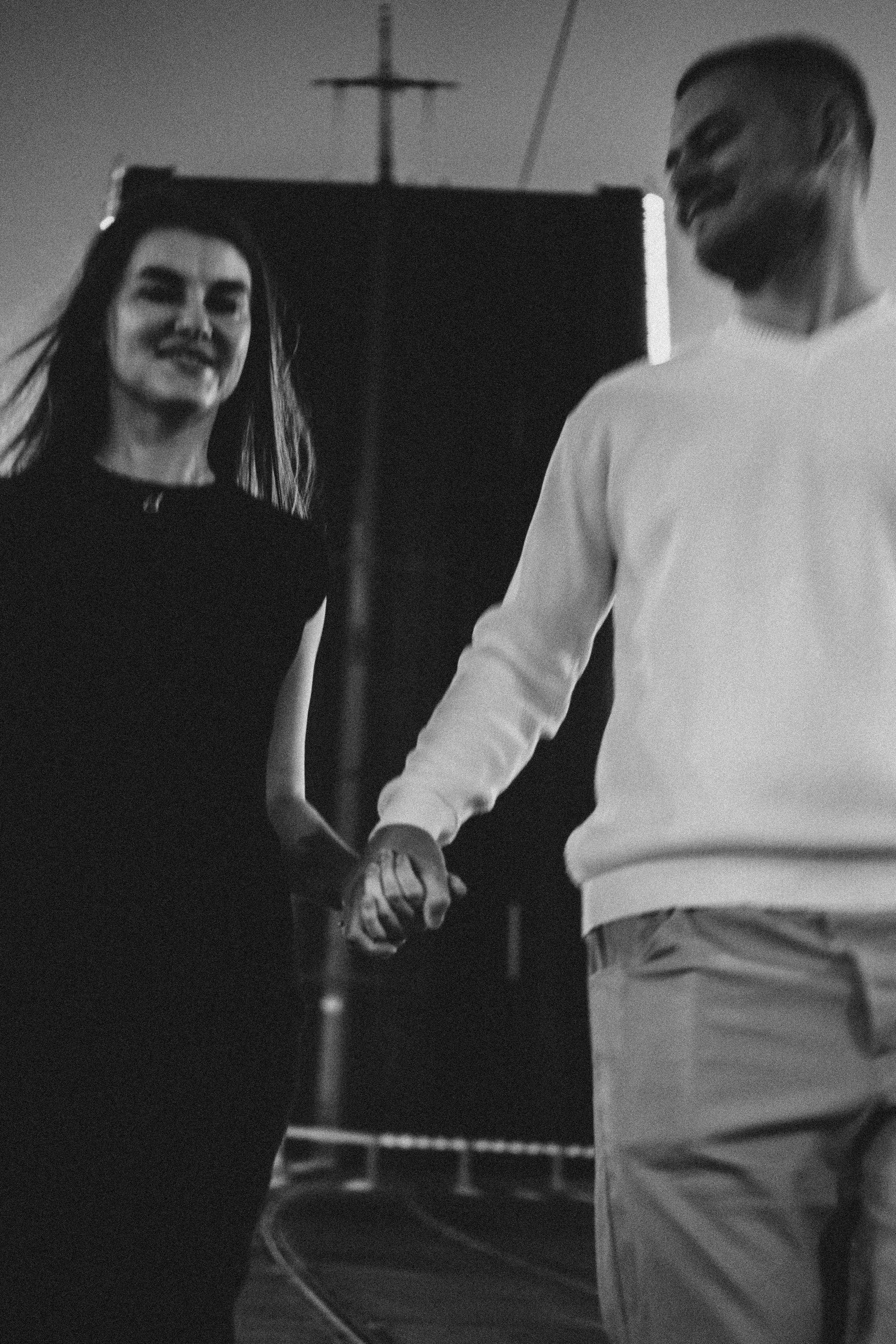 ПРОГУЛКА ПО ПИТЕРУ НА РАССВЕТЕ. Профессиональный фотограф, Санкт-Петербург — Виктория Богомолова