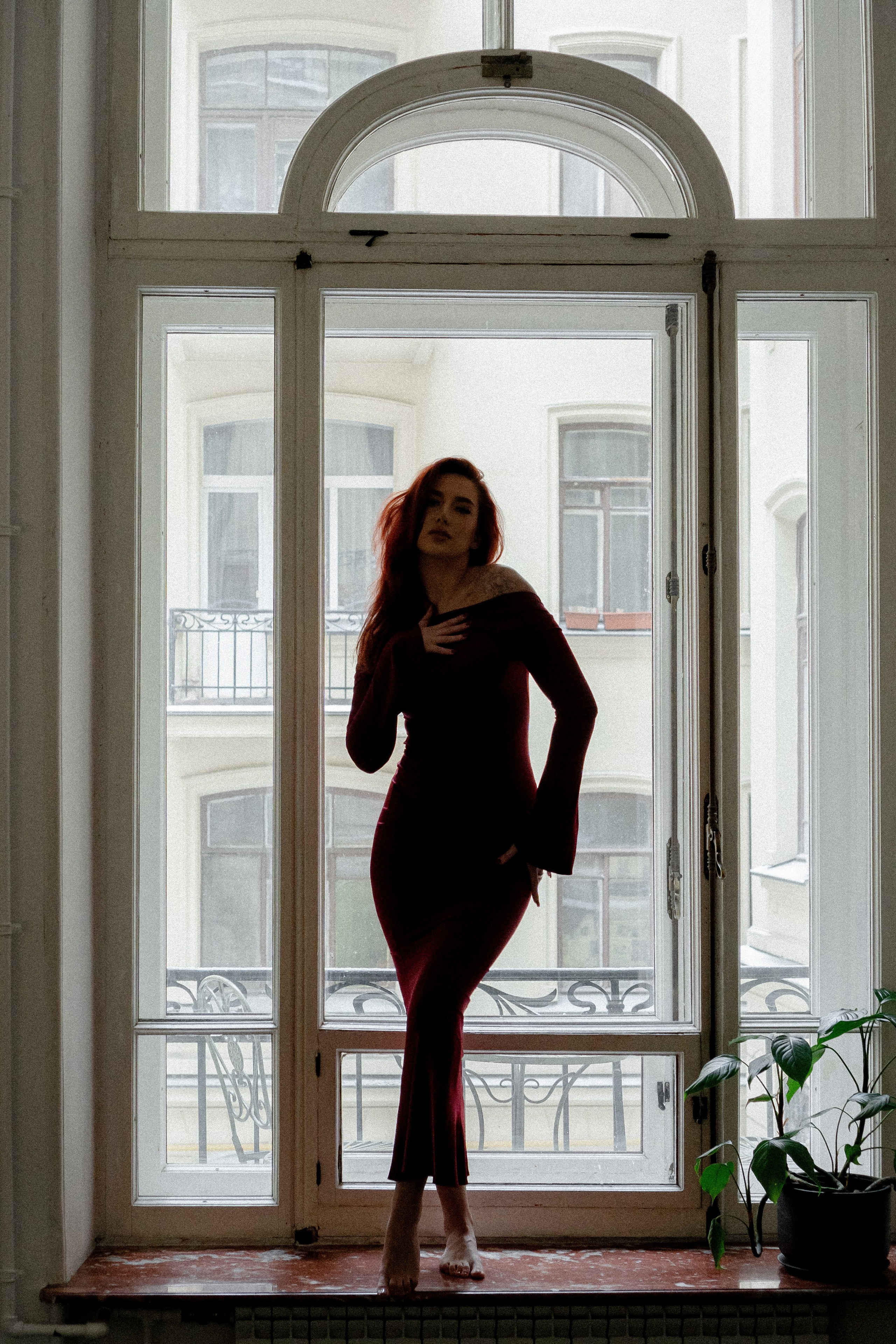 Для девушки. Профессиональный фотограф, Санкт-Петербург — Виктория Богомолова