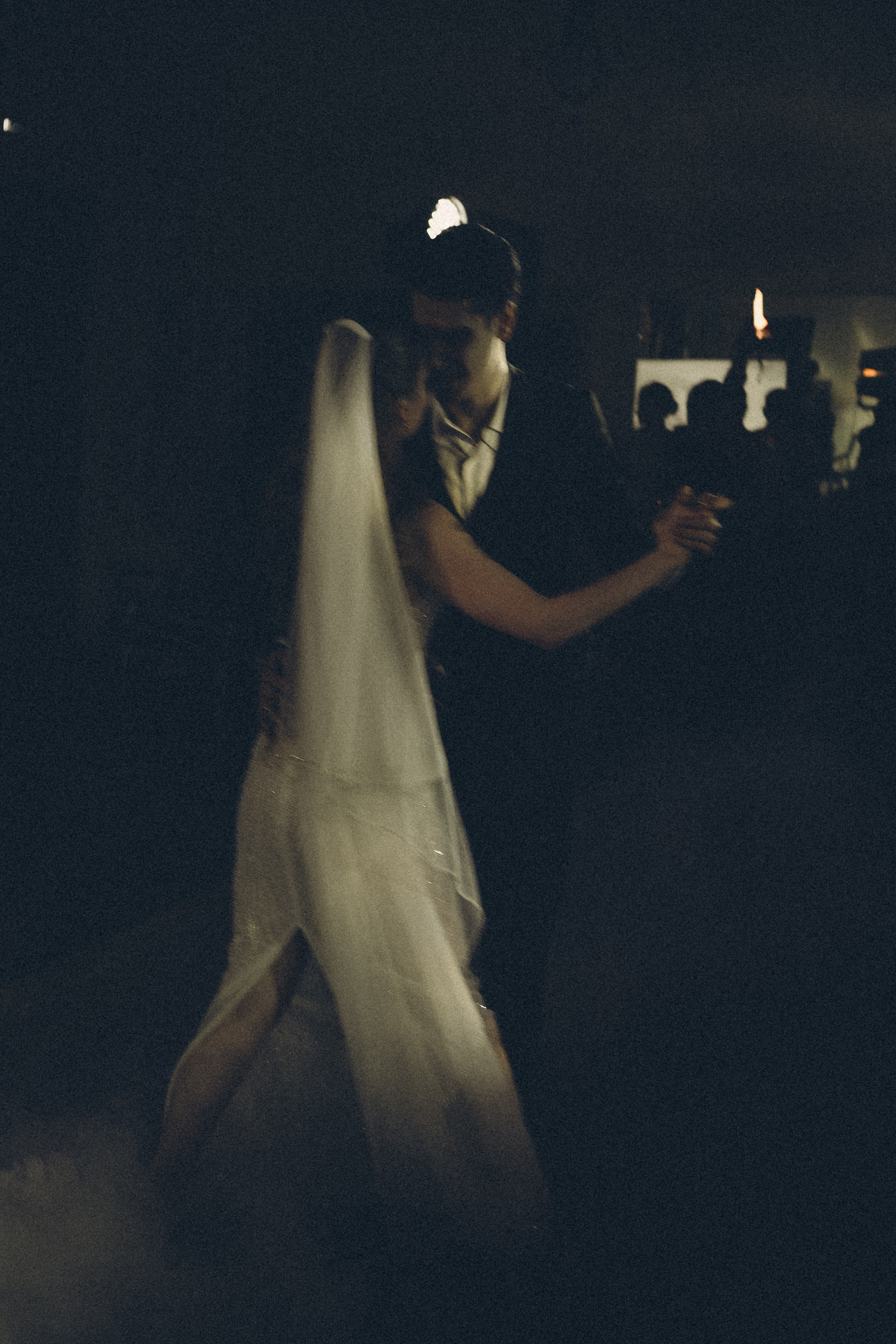 СВАДЕБНАЯ СЬЕМКА В ОТЕЛЕ В СИБИРИ. Профессиональный фотограф, Санкт-Петербург — Виктория Богомолова