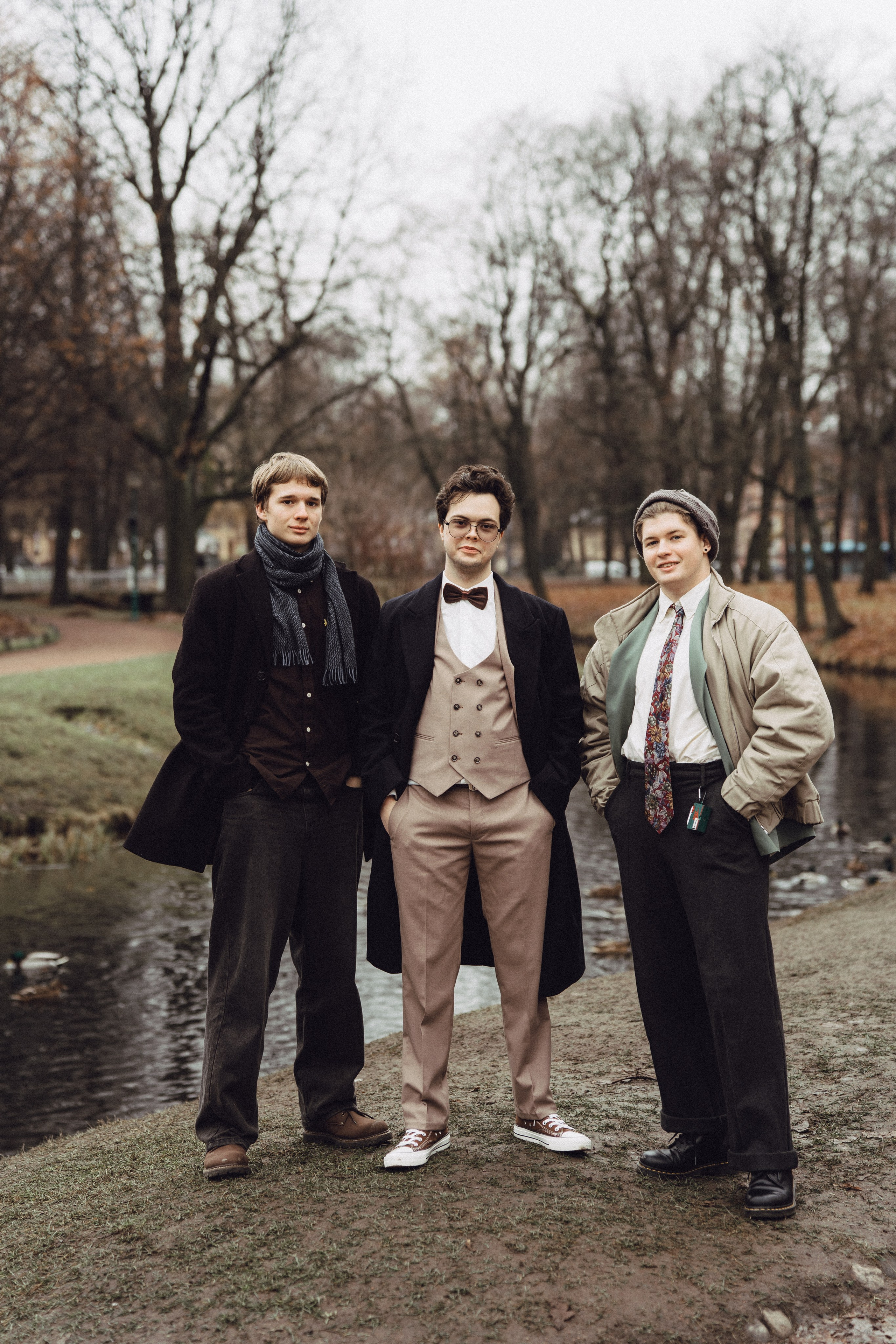 СВАДЕБНАЯ СЬЕМКА ВО ВТОРОМ ДВОРЦЕ С ГОСТЯМИ И ПРОГУЛКА В ТАВРИЧЕСКОМ САДУ. Профессиональный фотограф, Санкт-Петербург — Виктория Богомолова