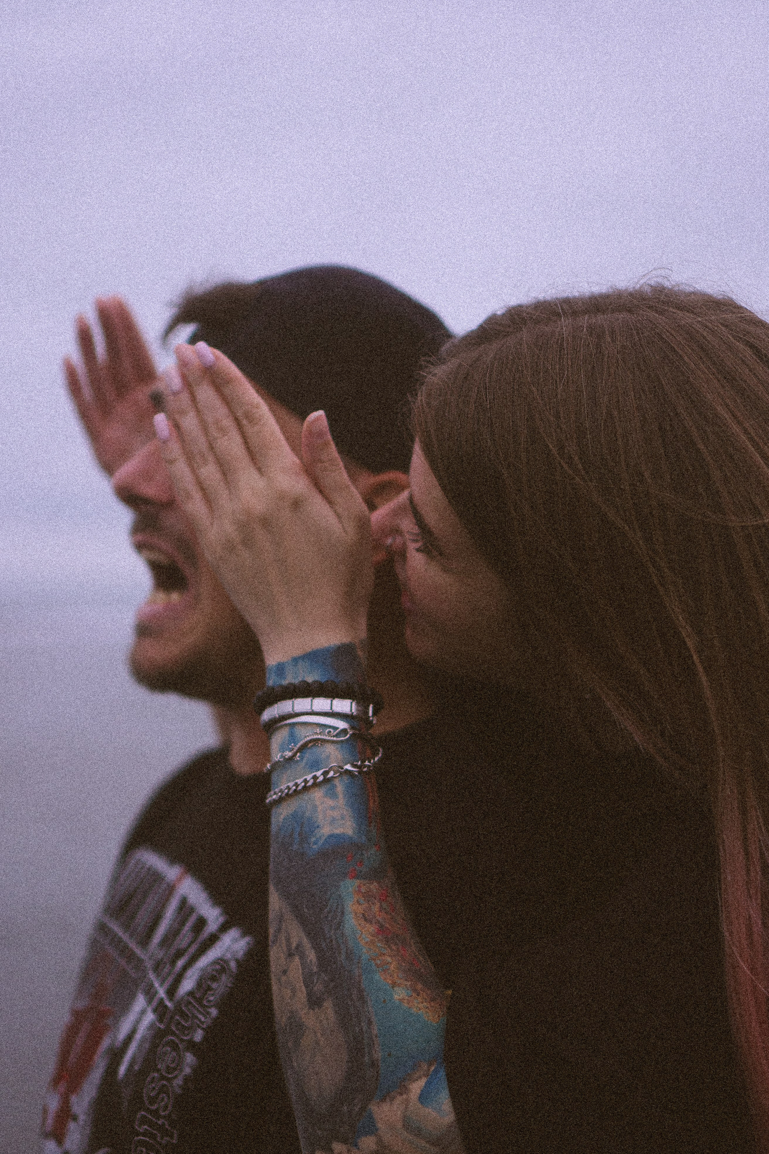 НА БЕРЕГУ МОРЯ. Профессиональный фотограф, Санкт-Петербург — Виктория Богомолова