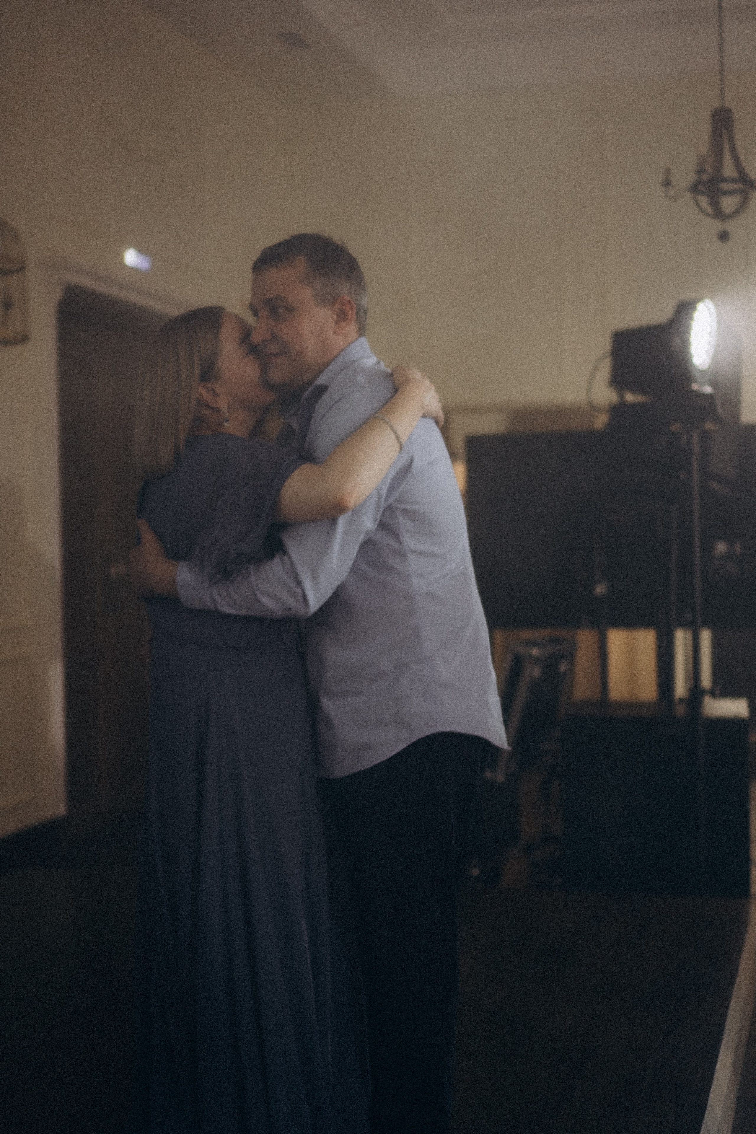 СЬЕМКА СВАДЕБНОГО БАНКЕТА (СНЯТО В СИБИРЕ В НИЖНЕВАРТОВСКЕ). Профессиональный фотограф, Санкт-Петербург — Виктория Богомолова