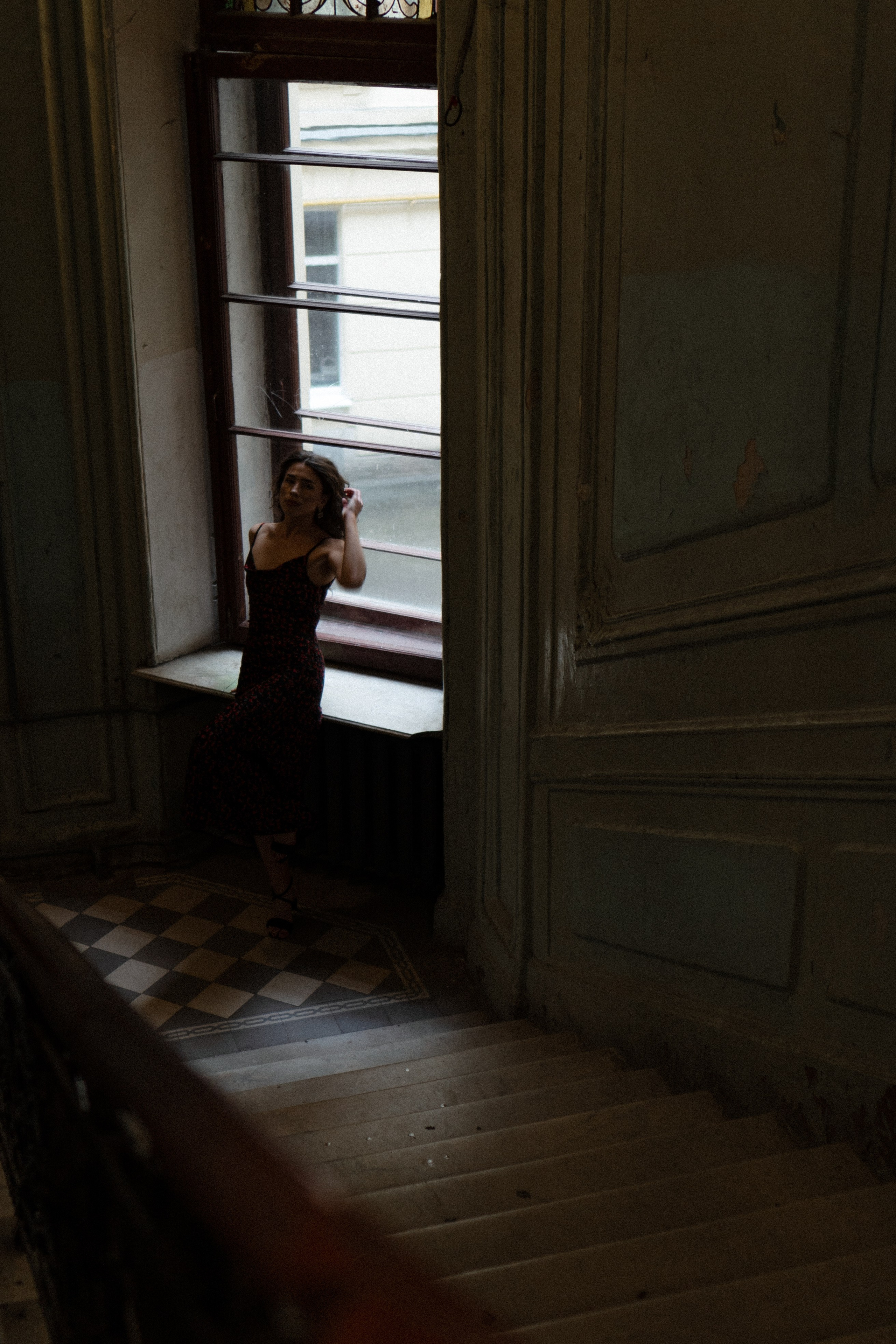 НЕМНОЖКО ИТАЛИИ. Профессиональный фотограф, Санкт-Петербург — Виктория Богомолова