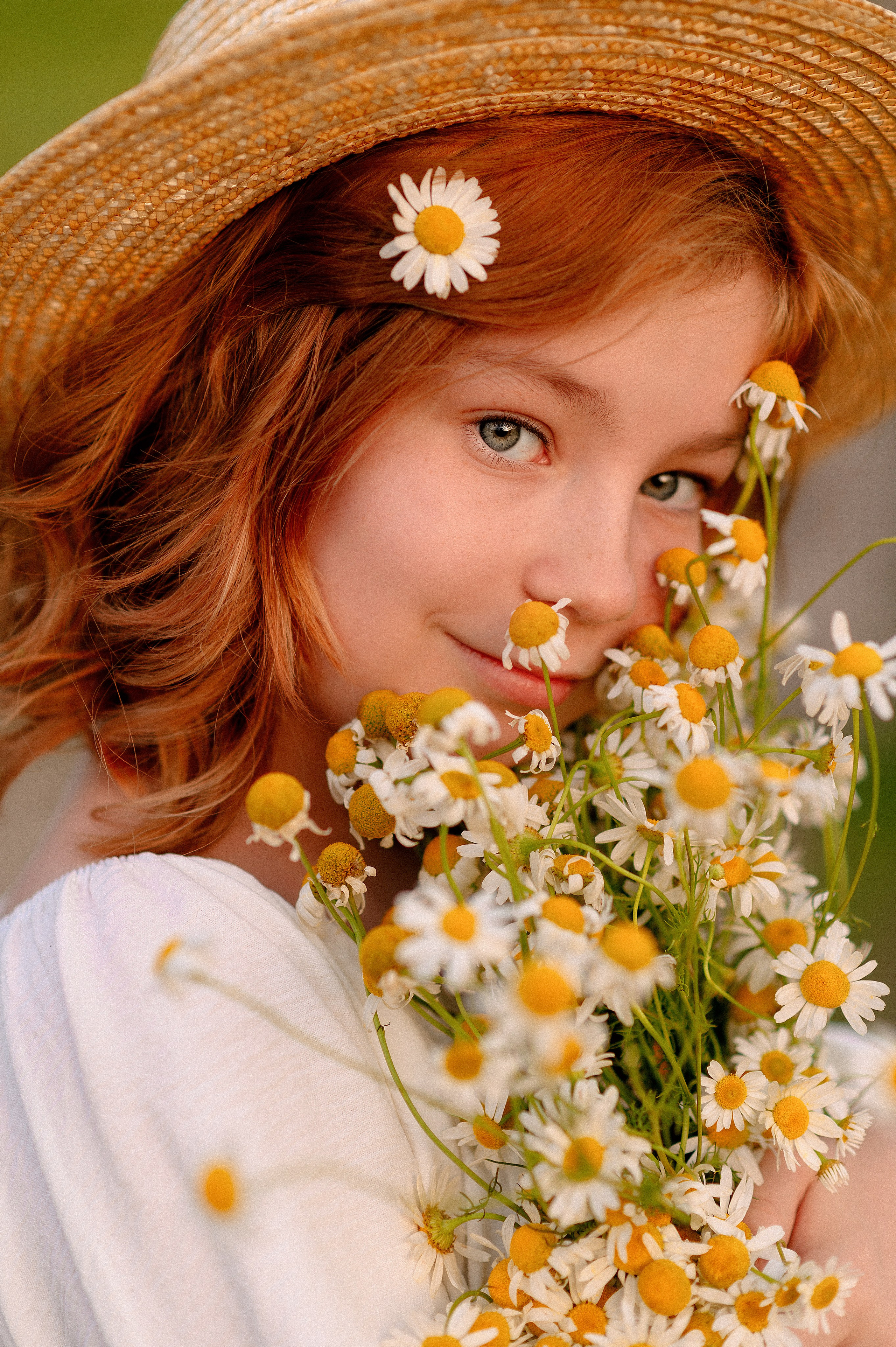 МНОГО ДЕВОЧЕК В СЕМЬЕ. Шашкова Вероника / Свадебный и семейный фотограф Москва и Ярославль