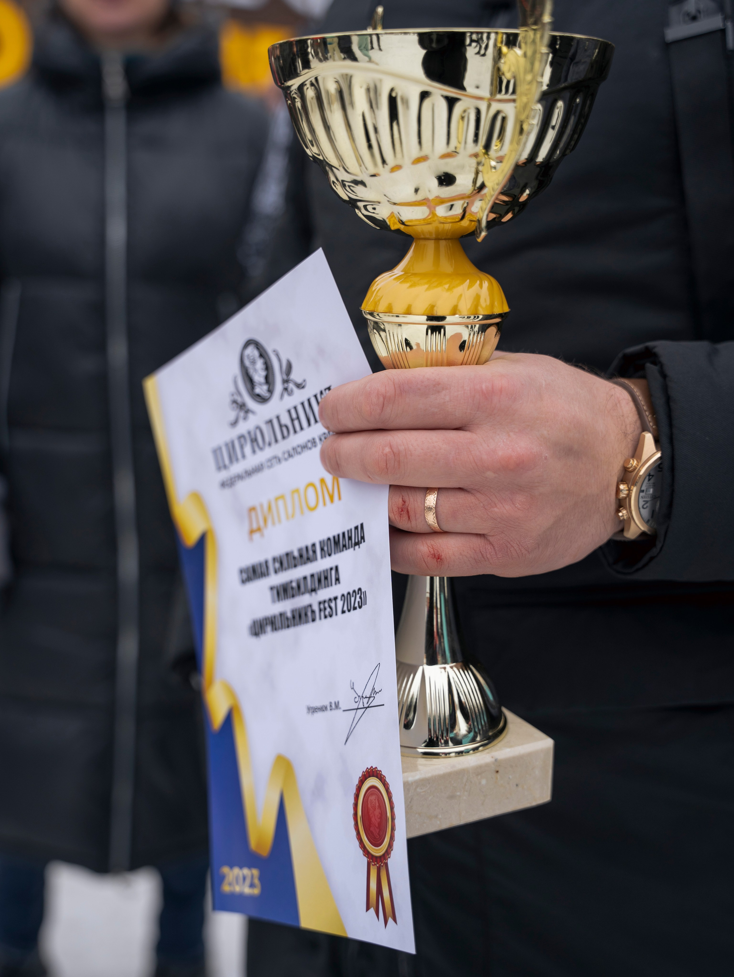 Корпоратив Цирюльник. Свадебный фотограф