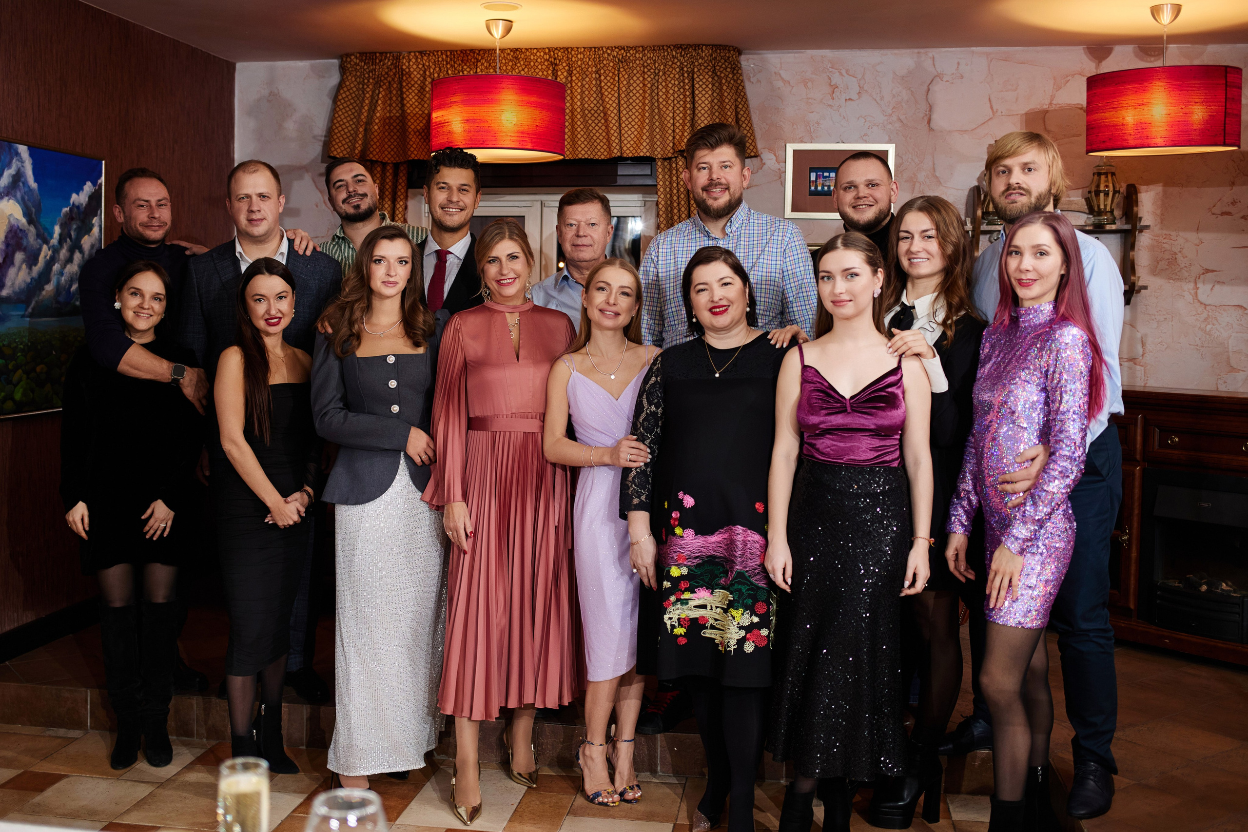 Виталий ДР. Свадебная, репортажная фотосъемка и видеосъемка в Минске. Илья и Юлия Ширмановы. Фотограф | Видеограф | Минск