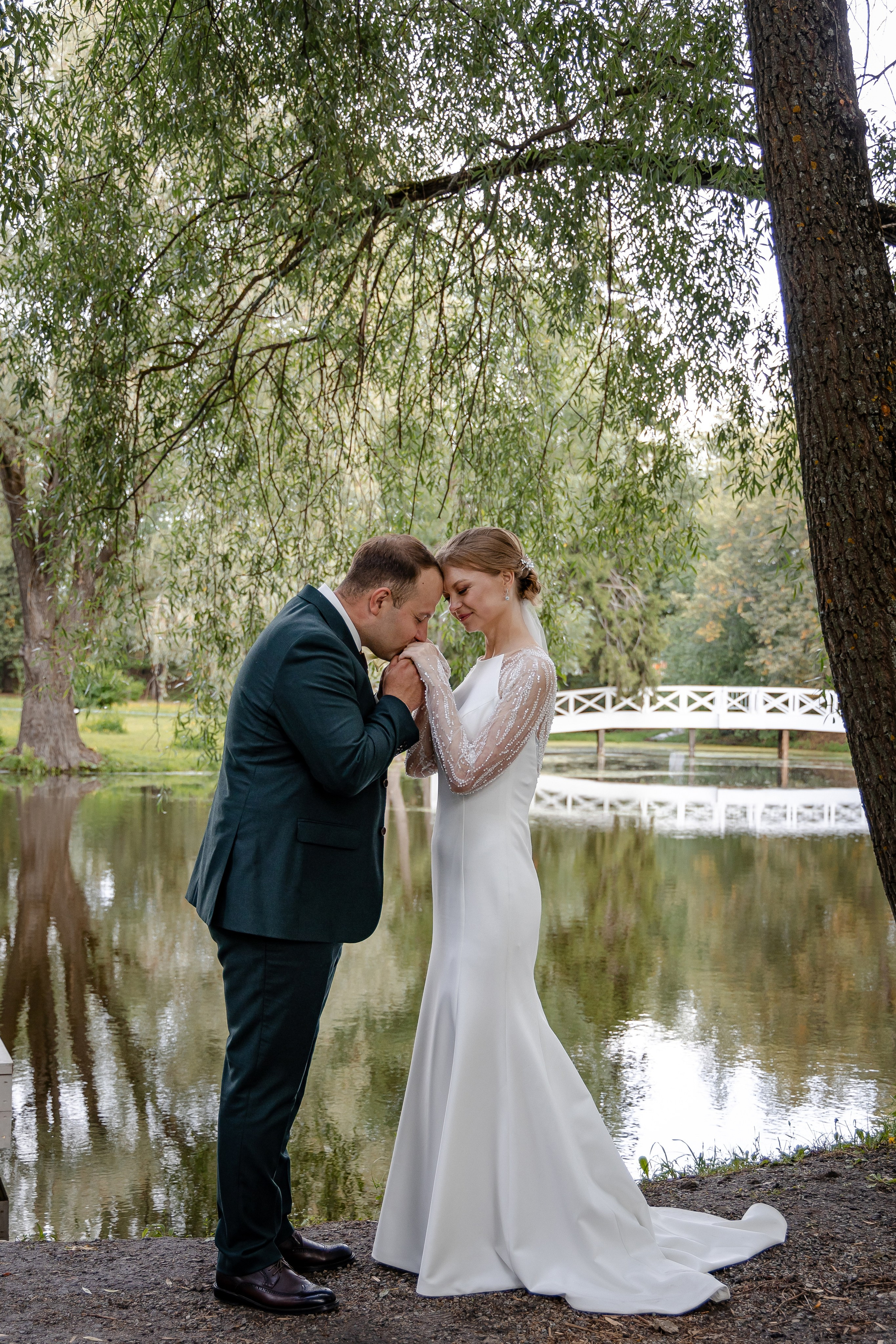 2 августа 2024. Фотограф Саранск Видеограф Саранск фото видео фотосессия Инна Валевска