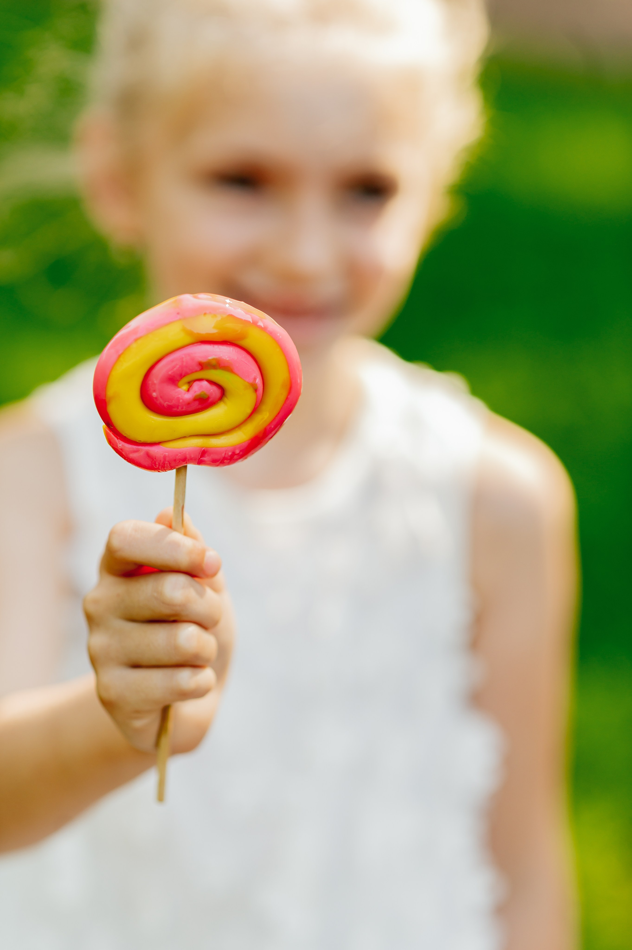 ЛЕТНИЙ ПИКНИК. Профессиональный репортажный, коммерческий фотограф в Санкт-Петербурге