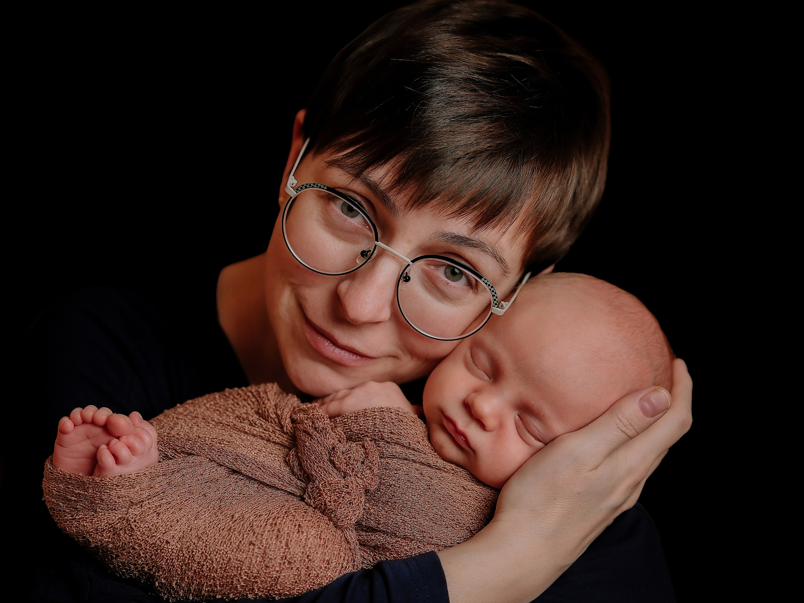 Фотосессия ньюборн, newborn Москва, фотосессия новорожденных. Ньюборн и детский фотограф в Москве Шигина Марина
