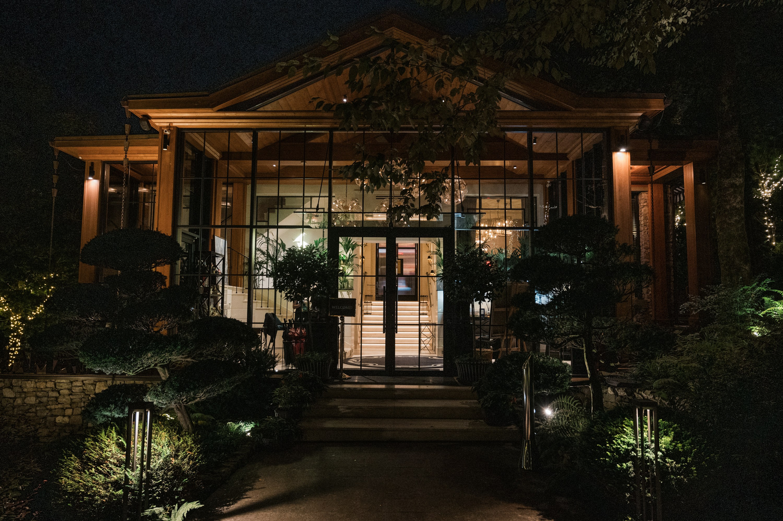 Репортажный фотограф на корпоратив и другие мероприятия. Свадебный и семейный фотограф в Краснодаре Марина Стёпа