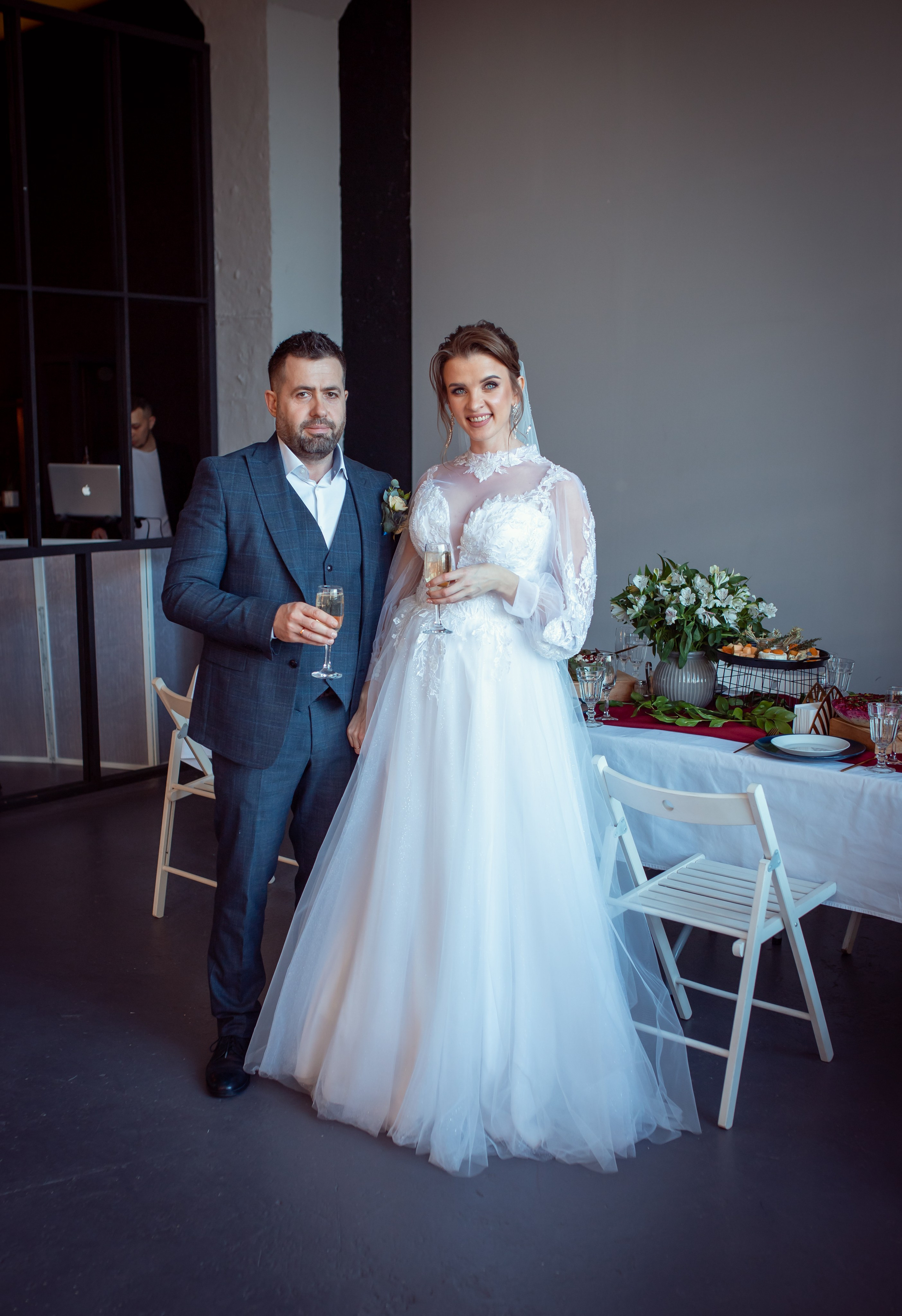 Свадьбы. Детский и семейный фотограф в Краснодаре, Анна Горбачева