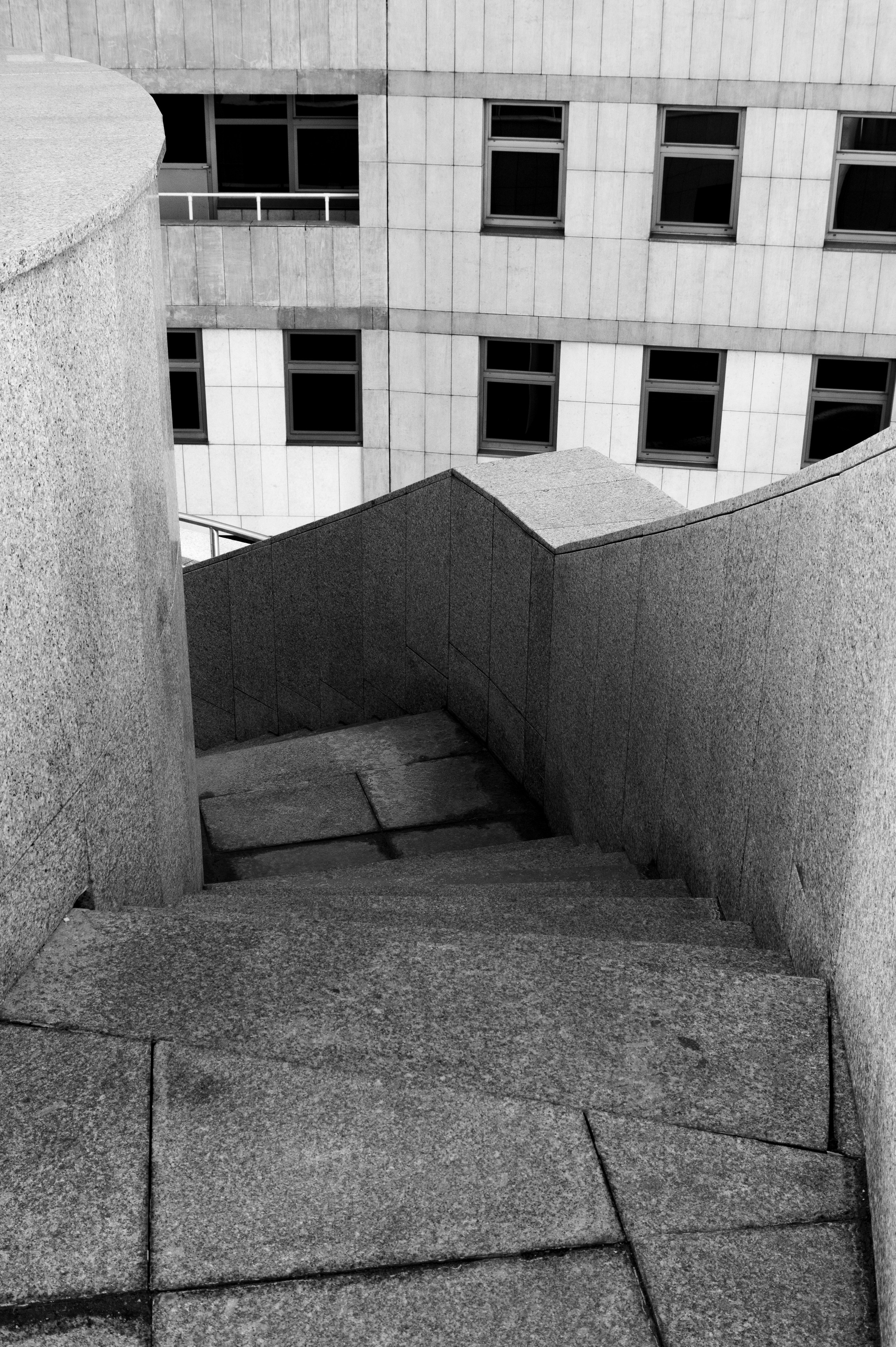 20230319 Балчуг. Дмитрий Ремизов. Фотография, как хобби