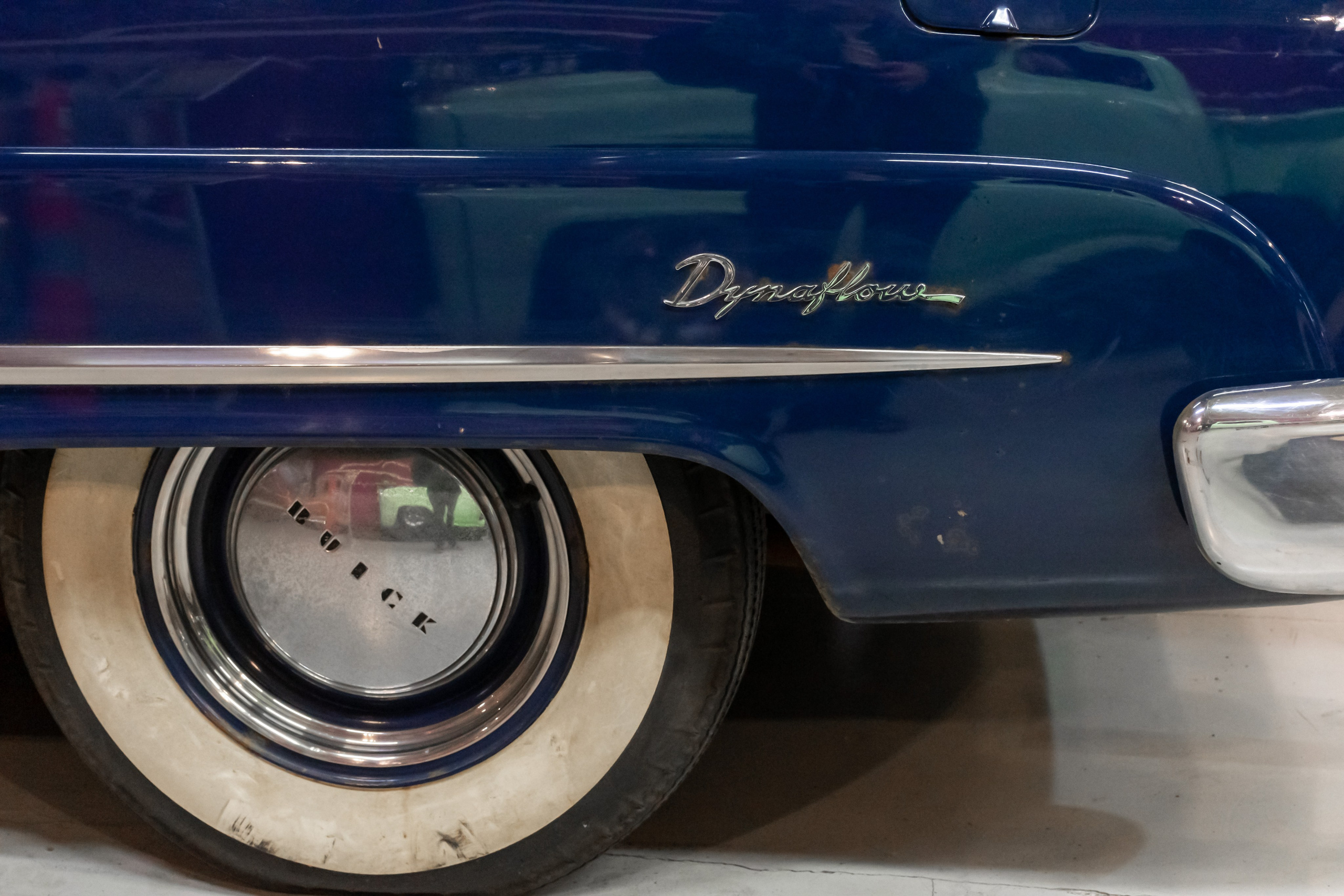 20211017 Музеон. Дмитрий Ремизов. Фотография, как хобби