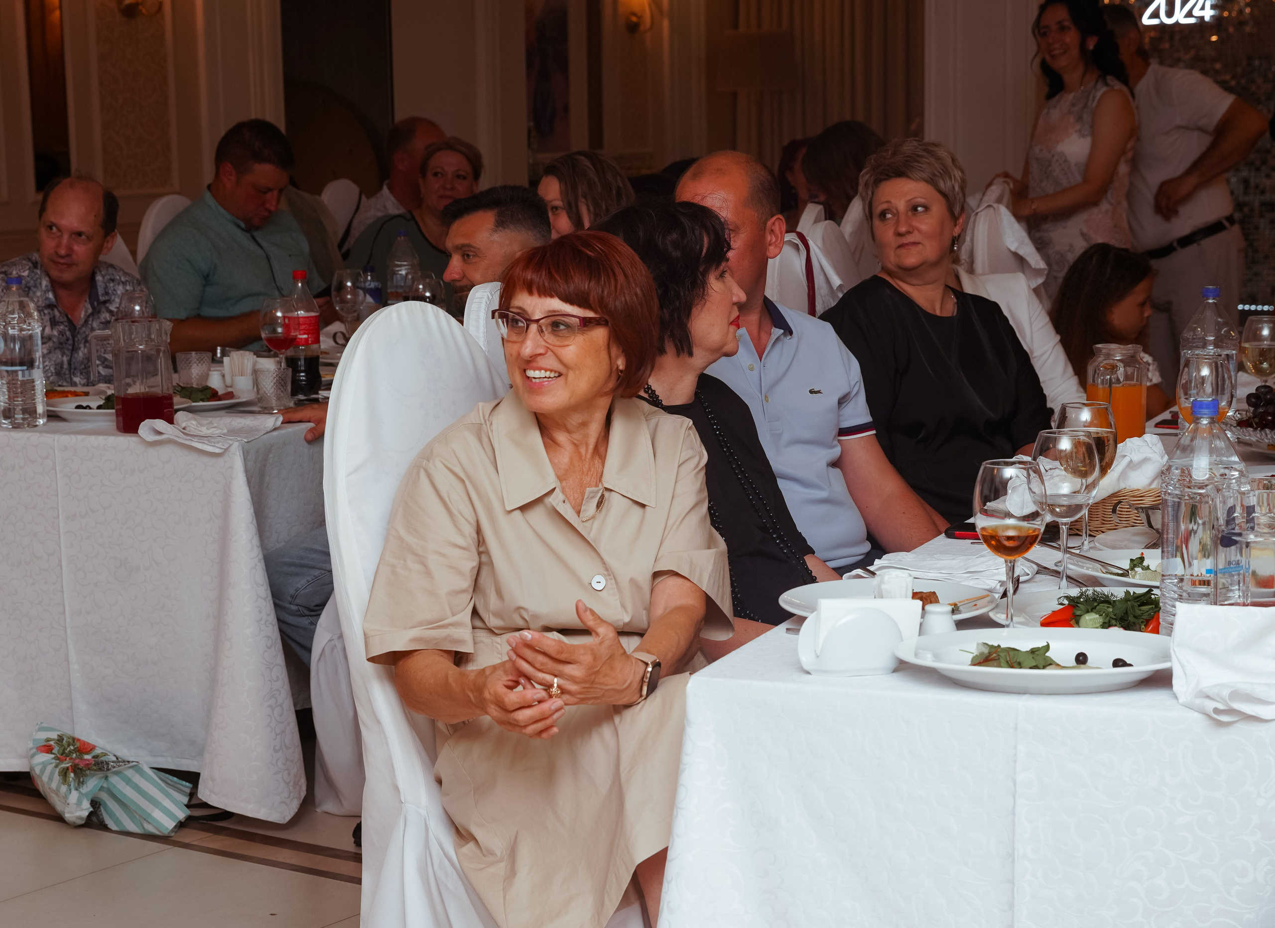 Выпускной полный день. Онегин. Семейный и детский фотограф в Нижнем Новгороде