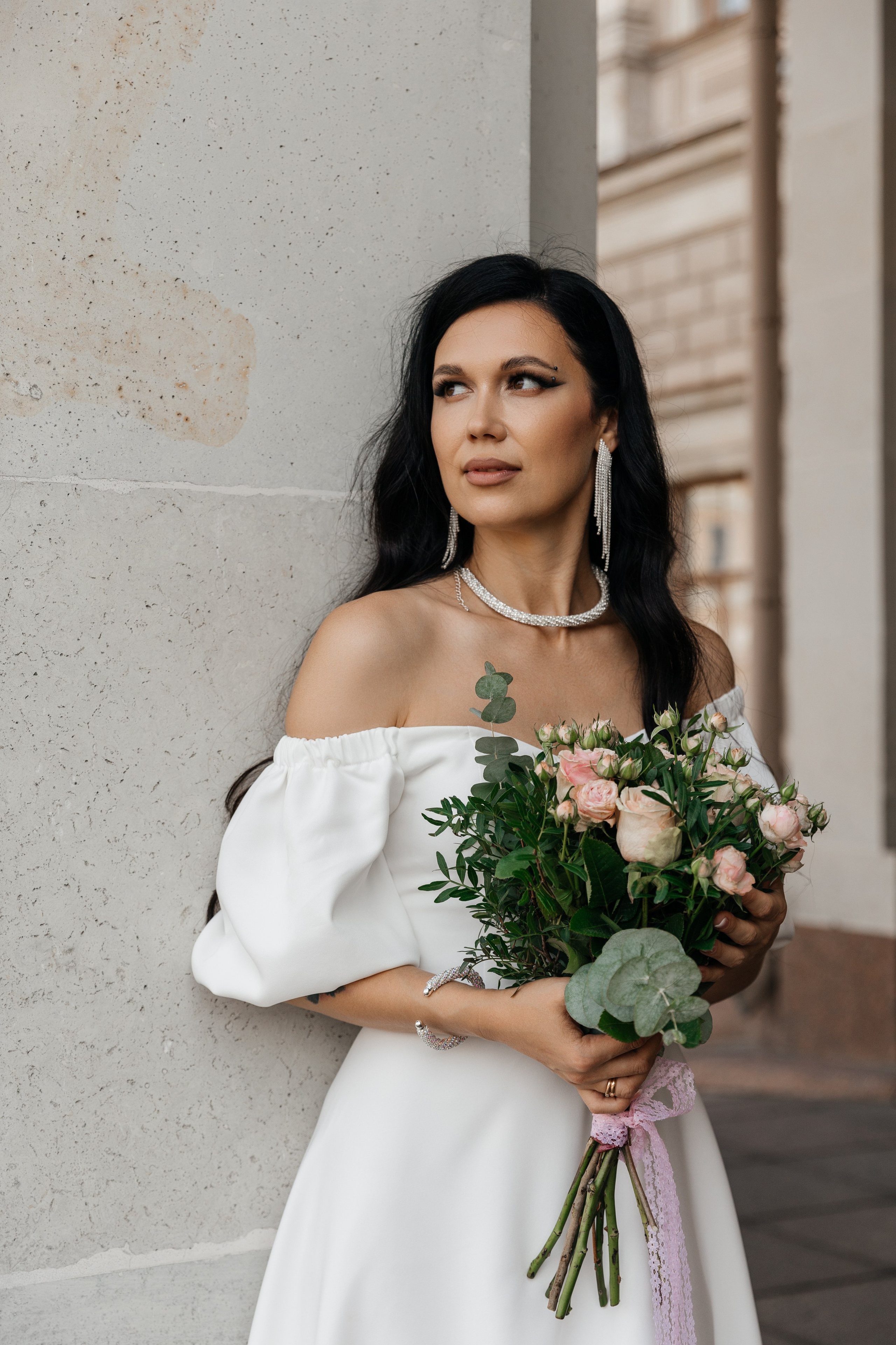 Свадьбы. Свадебный фотограф