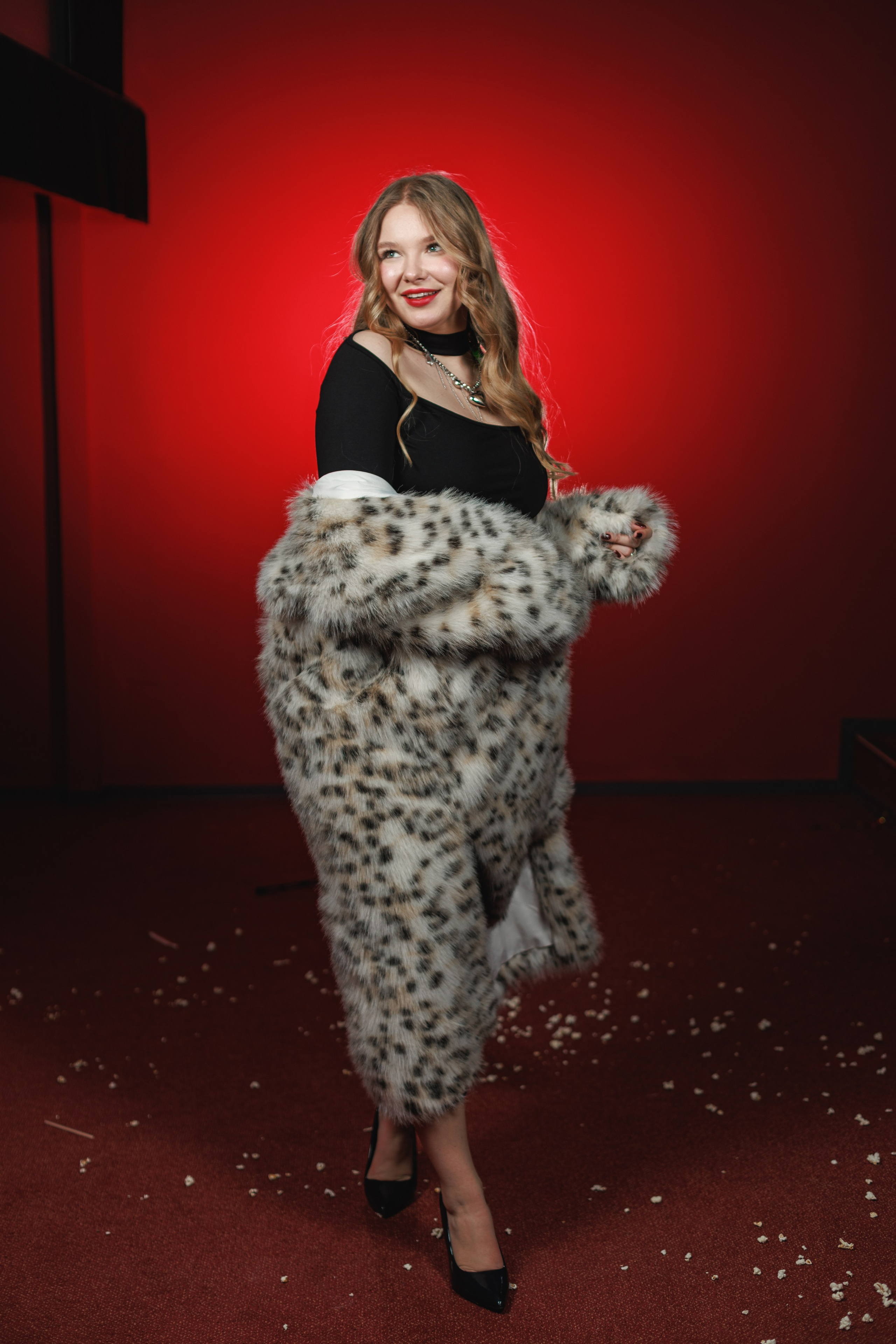 Ph: aleksandr.spb.ru Фотодень «New Year's Cinema» 🎬🍿 Телеграм t.me/aleksandrspbru ВК для отметок @aleksandrspbru. Александр спб ру фотограф