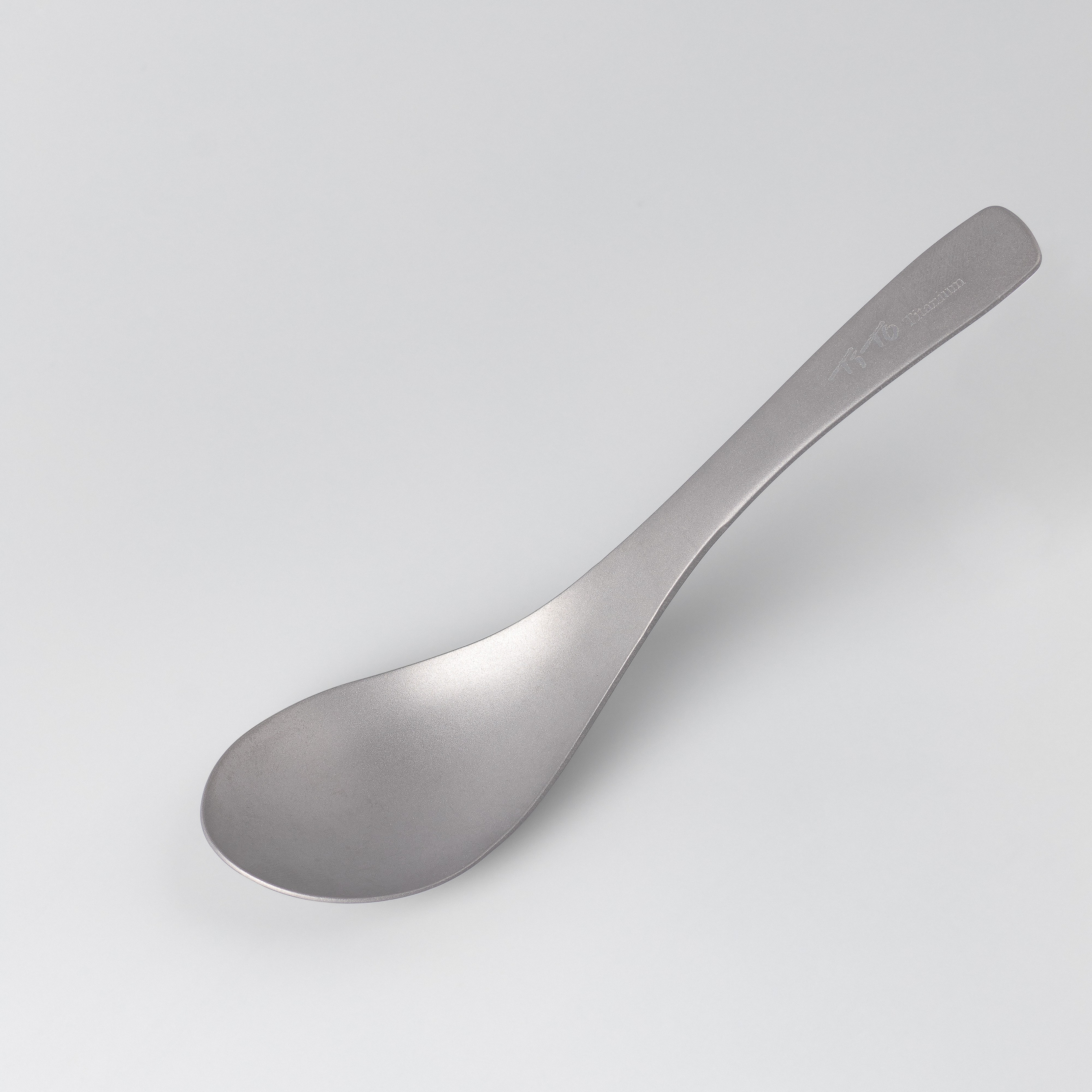 Столовые приборы. Предметный фотограф Северова Екатерина | Профессиональная предметная съёмка фото и видео в Санкт-Петербурге