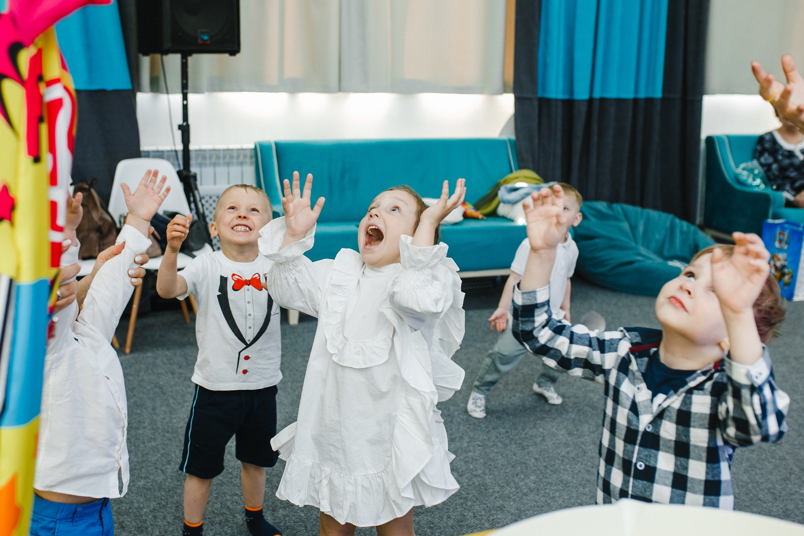 Др Марк. Фотограф в Новосибирске Ася Зверева