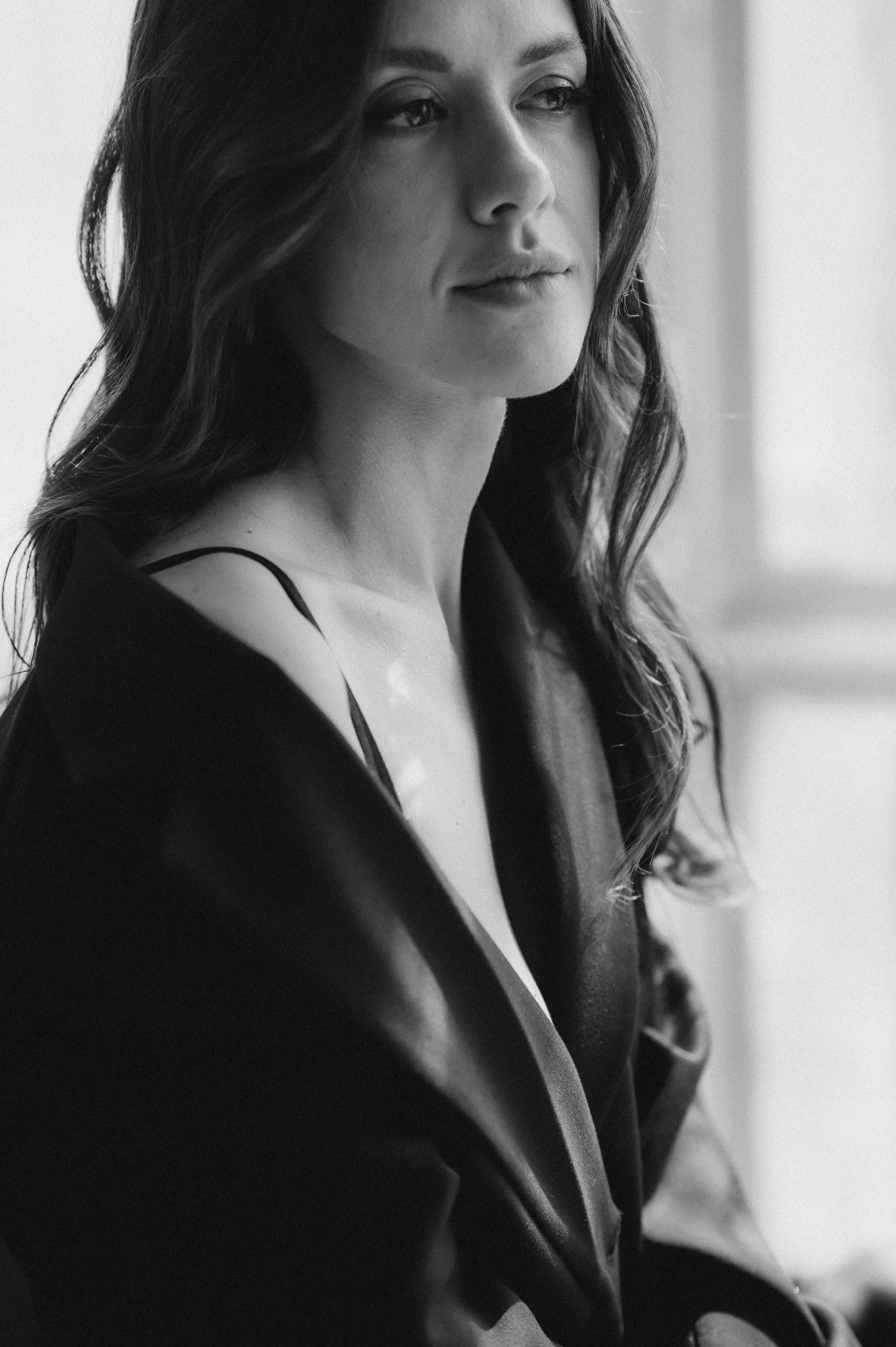 Даша. Семейный фотограф МОСКВА/Королёв