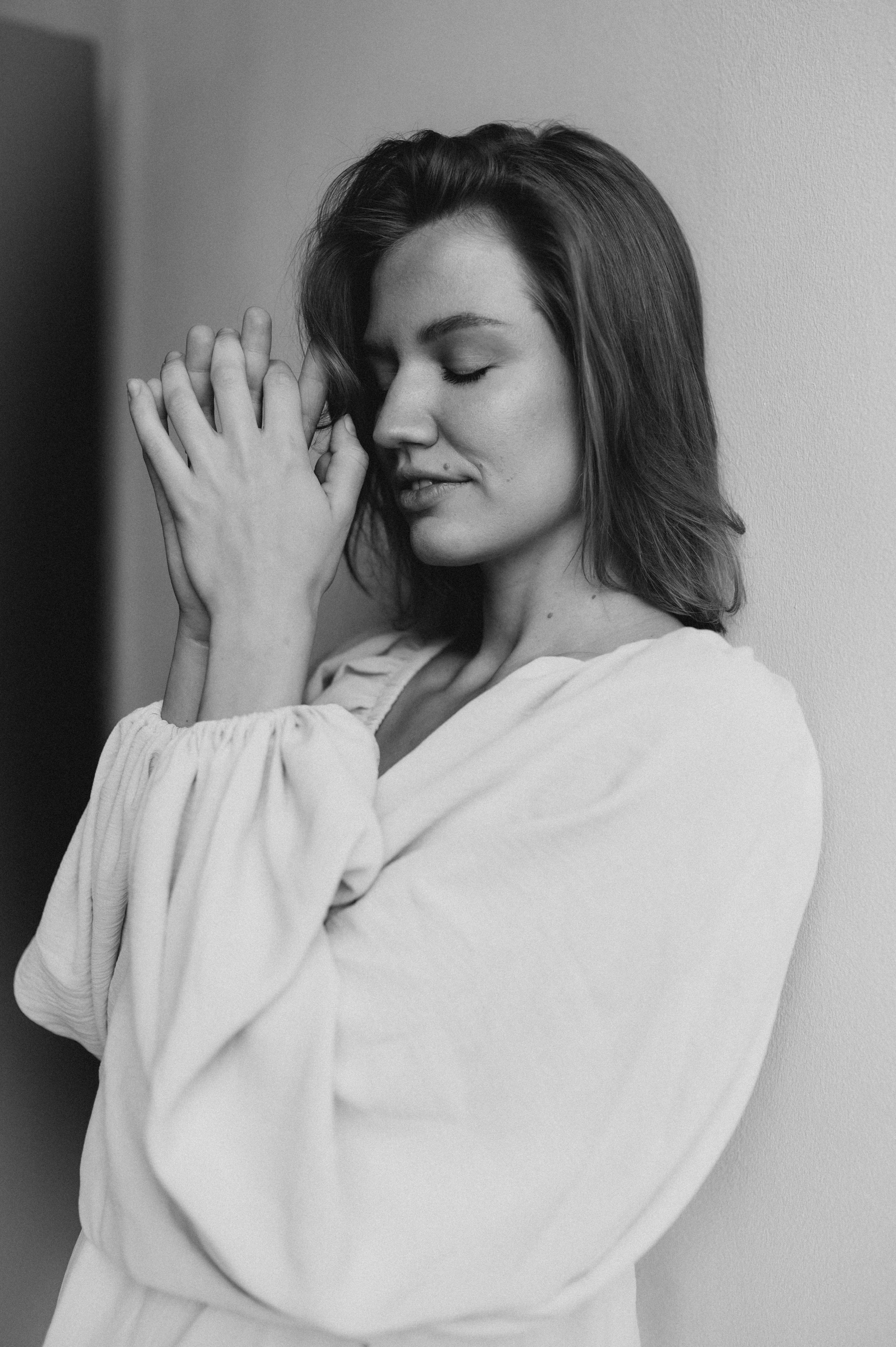 Женя. Семейный фотограф МОСКВА/Королёв